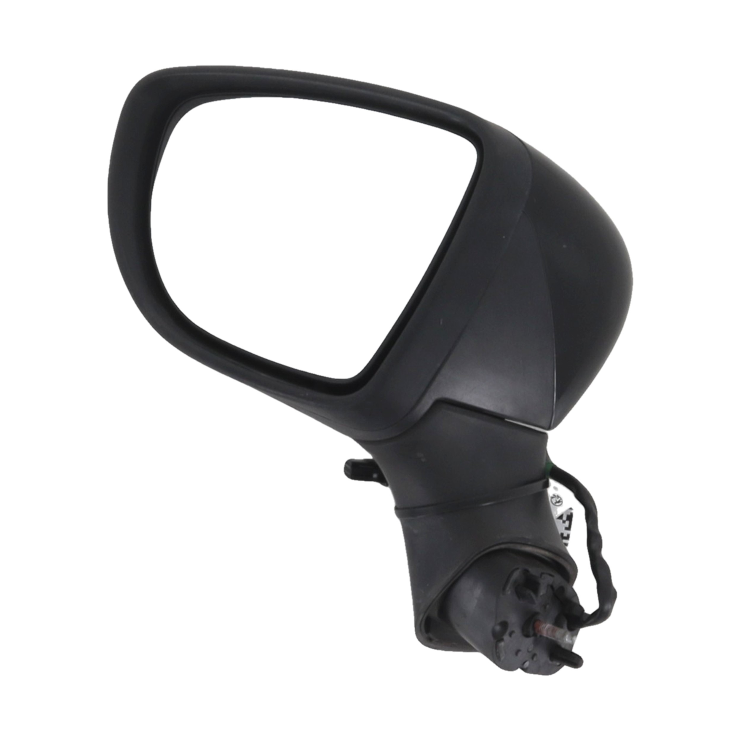 Rétroviseur gauche RENAULT CLIO 4 PH.1 réf. 963024349R P0-8046R P0-8046R