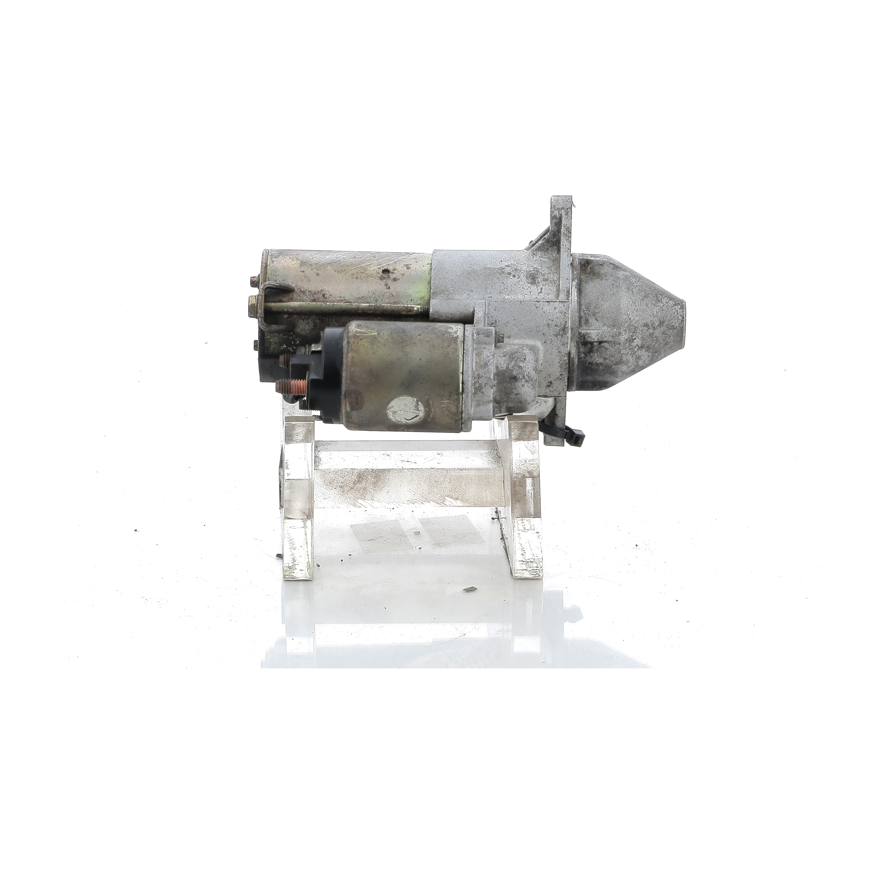 Démarreur DAEWOO LACETTI -NS1K_TYPE réf. 96469963 P0-8055I P0-8055I