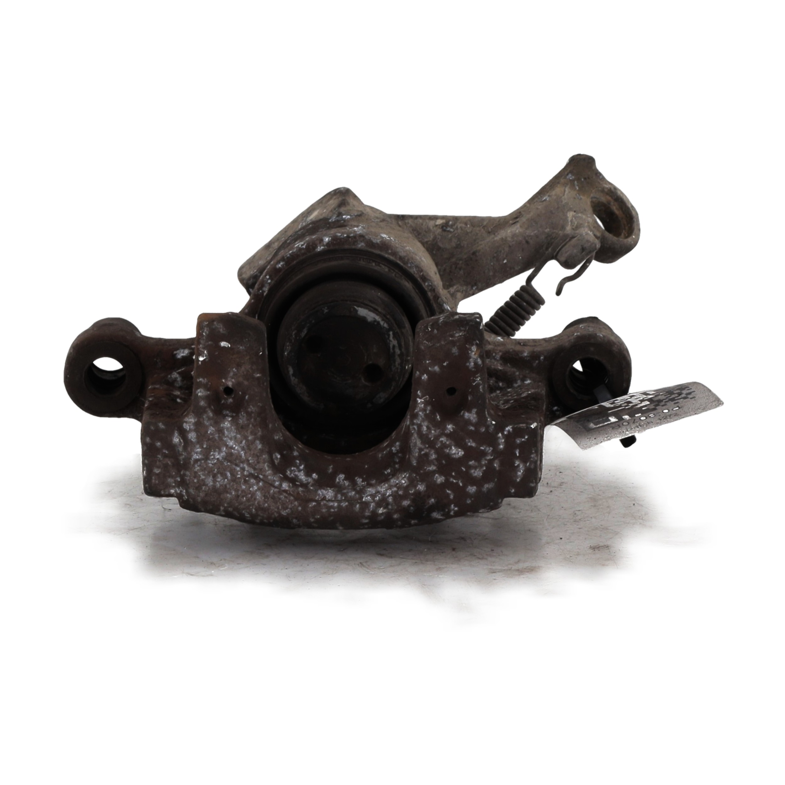 Etrier arrière gauche 93172186 - SAAB 9.3 SPORT SEDAN 2 PH.1 1.9 TID - P0-8070R P0-8070R