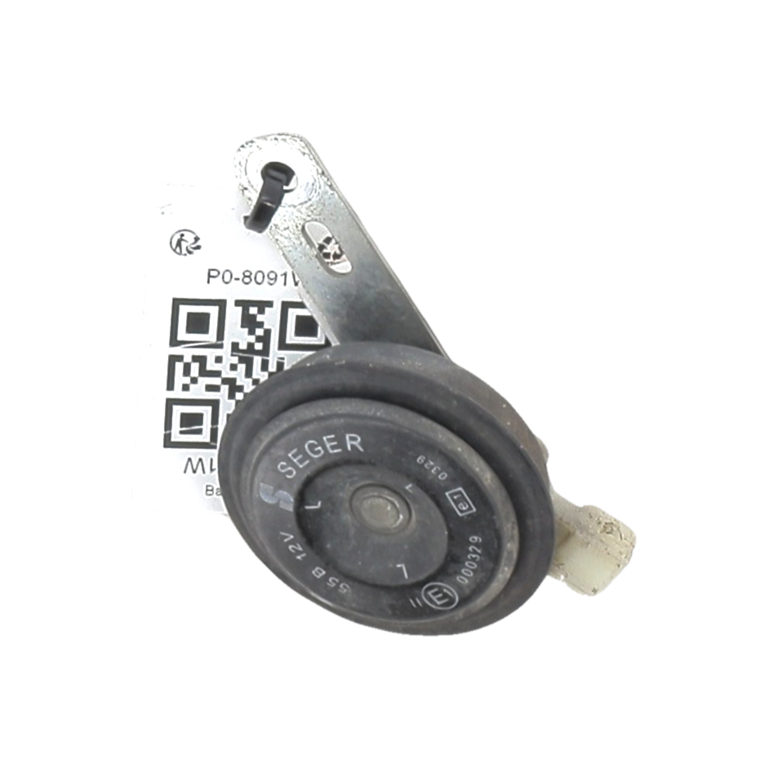 P0-8091W