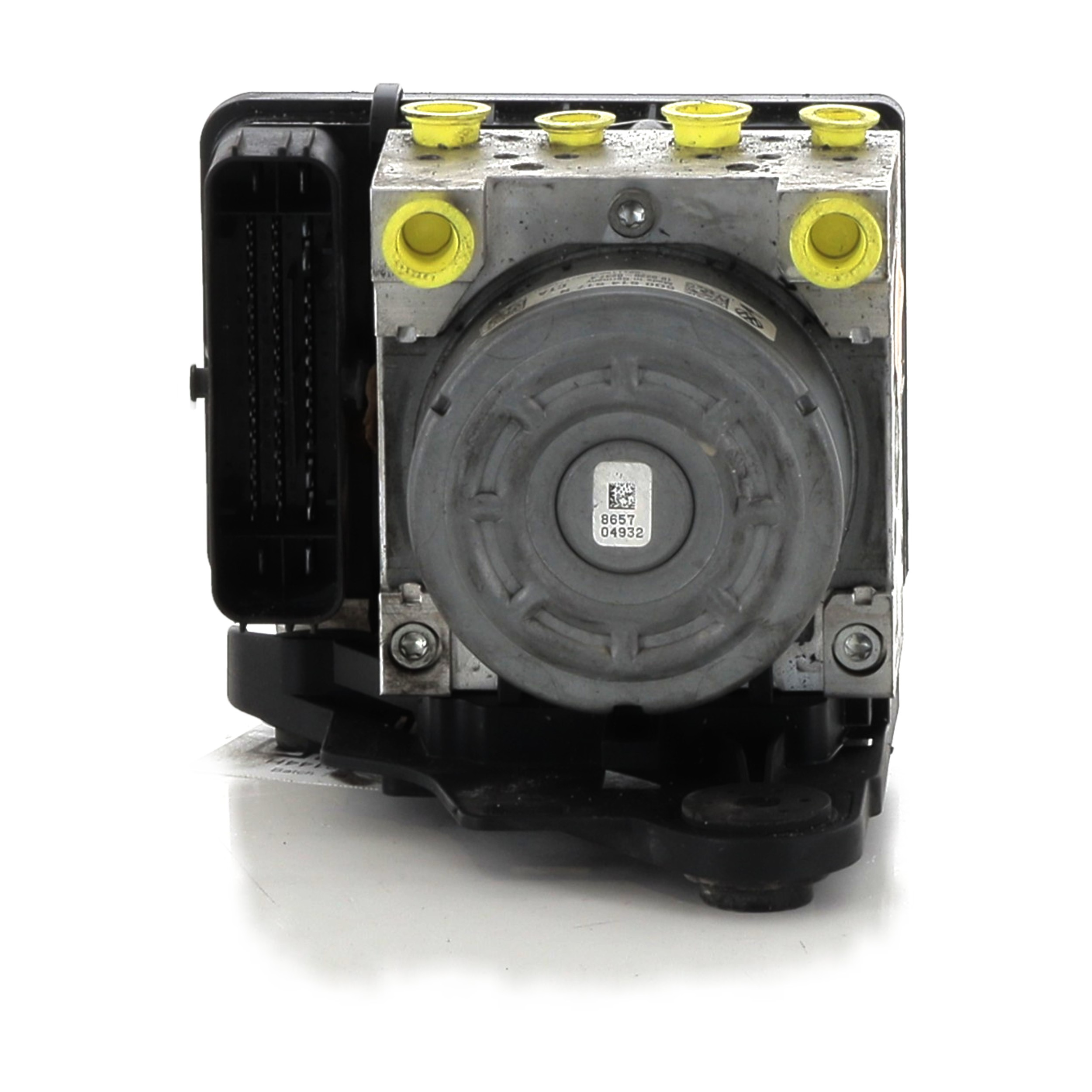 Bloc ABS 5Q0614517TBEF - VOLKSWAGEN GOLF 7 PH.1 1.6 TDI - P0-8144H P0-8144H