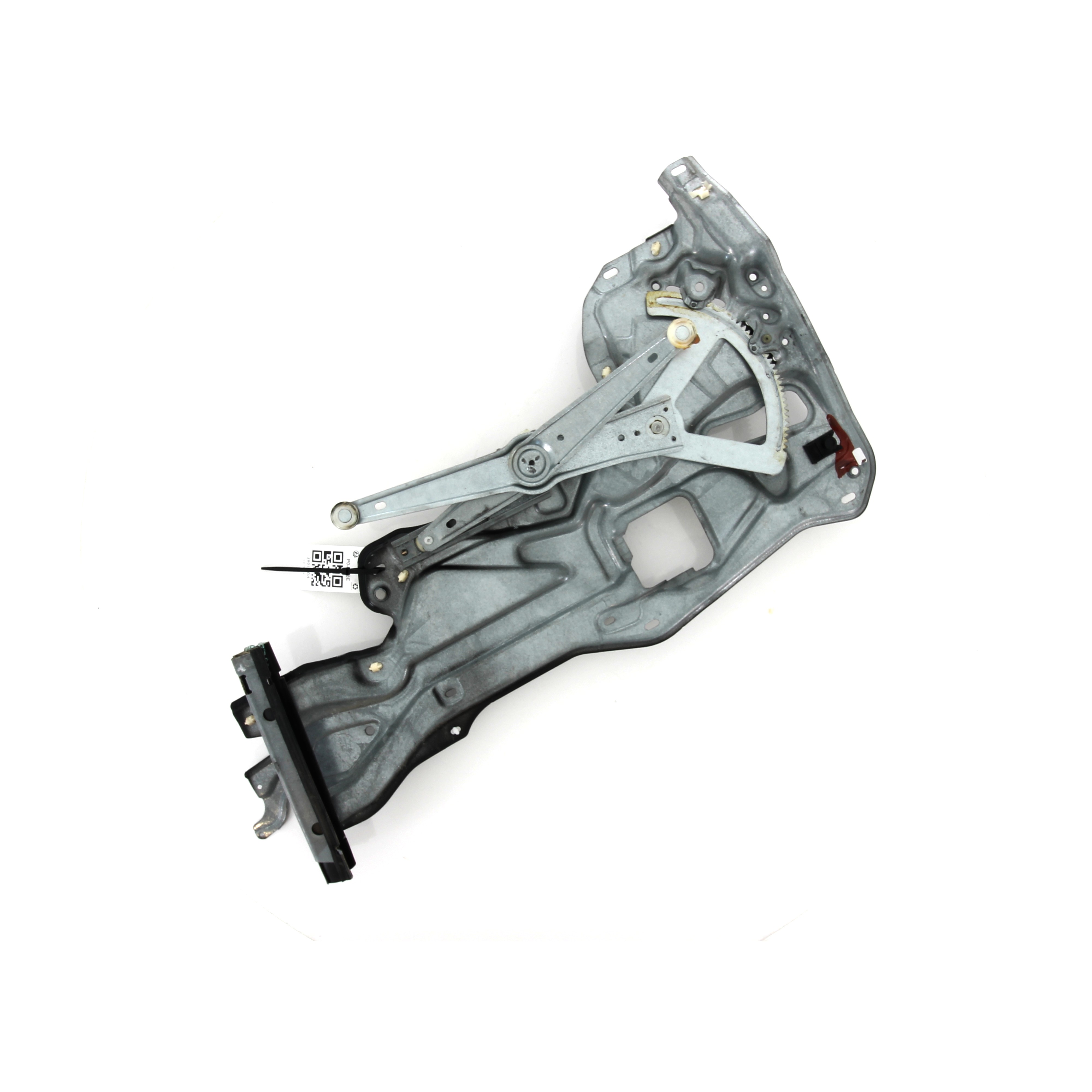 Lève-vitre arrière gauche RENAULT LAGUNA 1 PH.1 P0-8198E P0-8198E [reference_1688138] 2