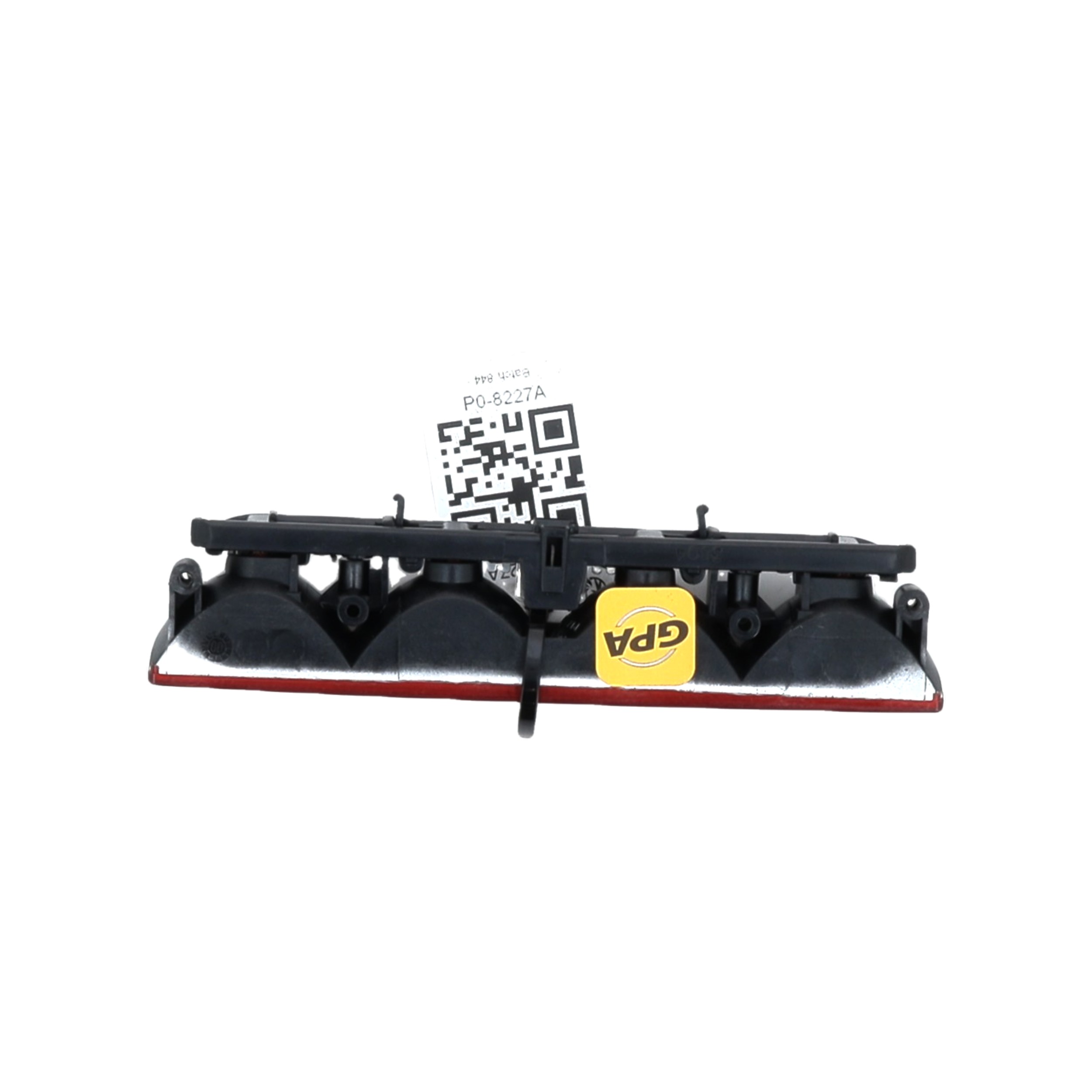 P0-8227A