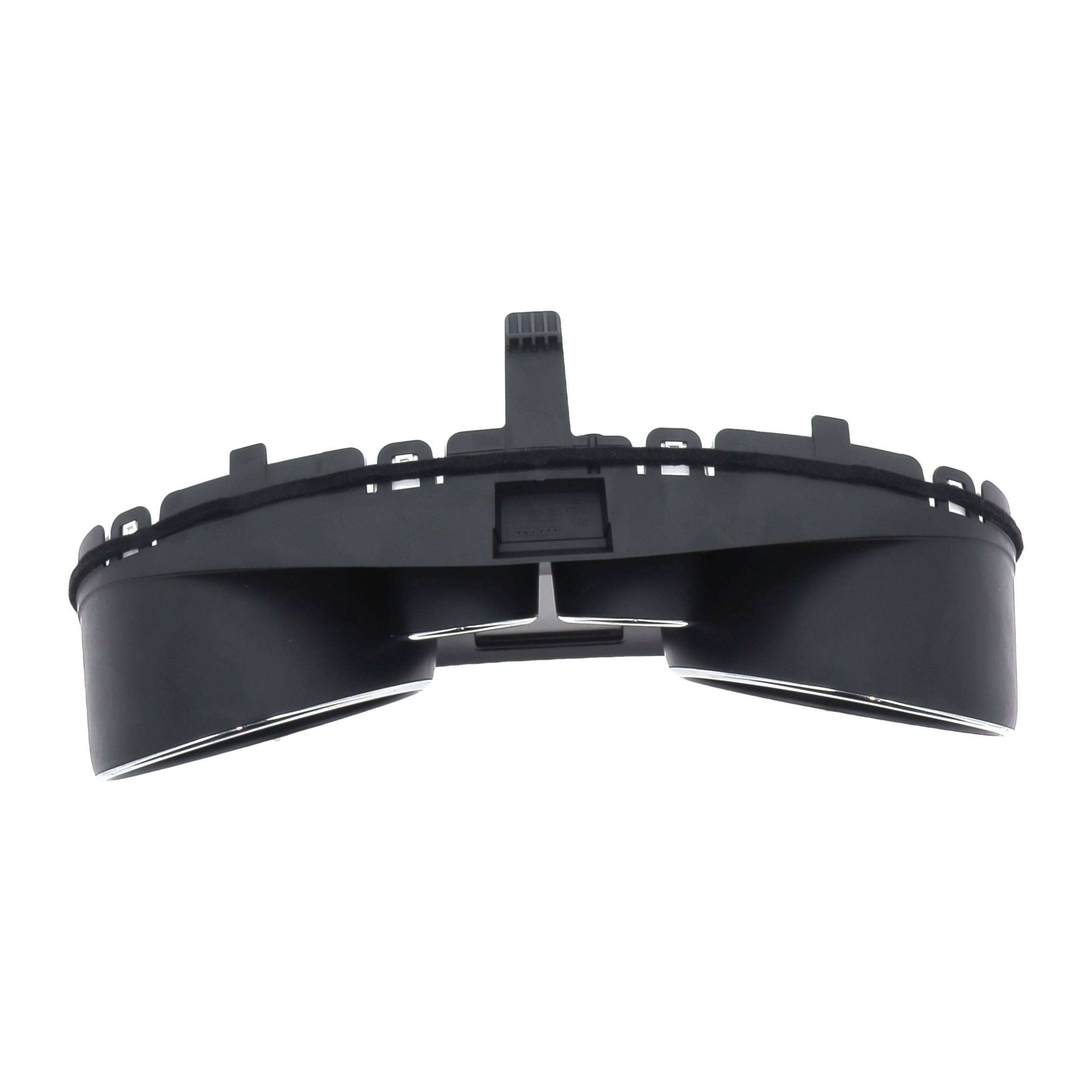 Compteur 13355686 - OPEL ASTRA J PH.1 2.0 CDTI - P0-8251I P0-8251I