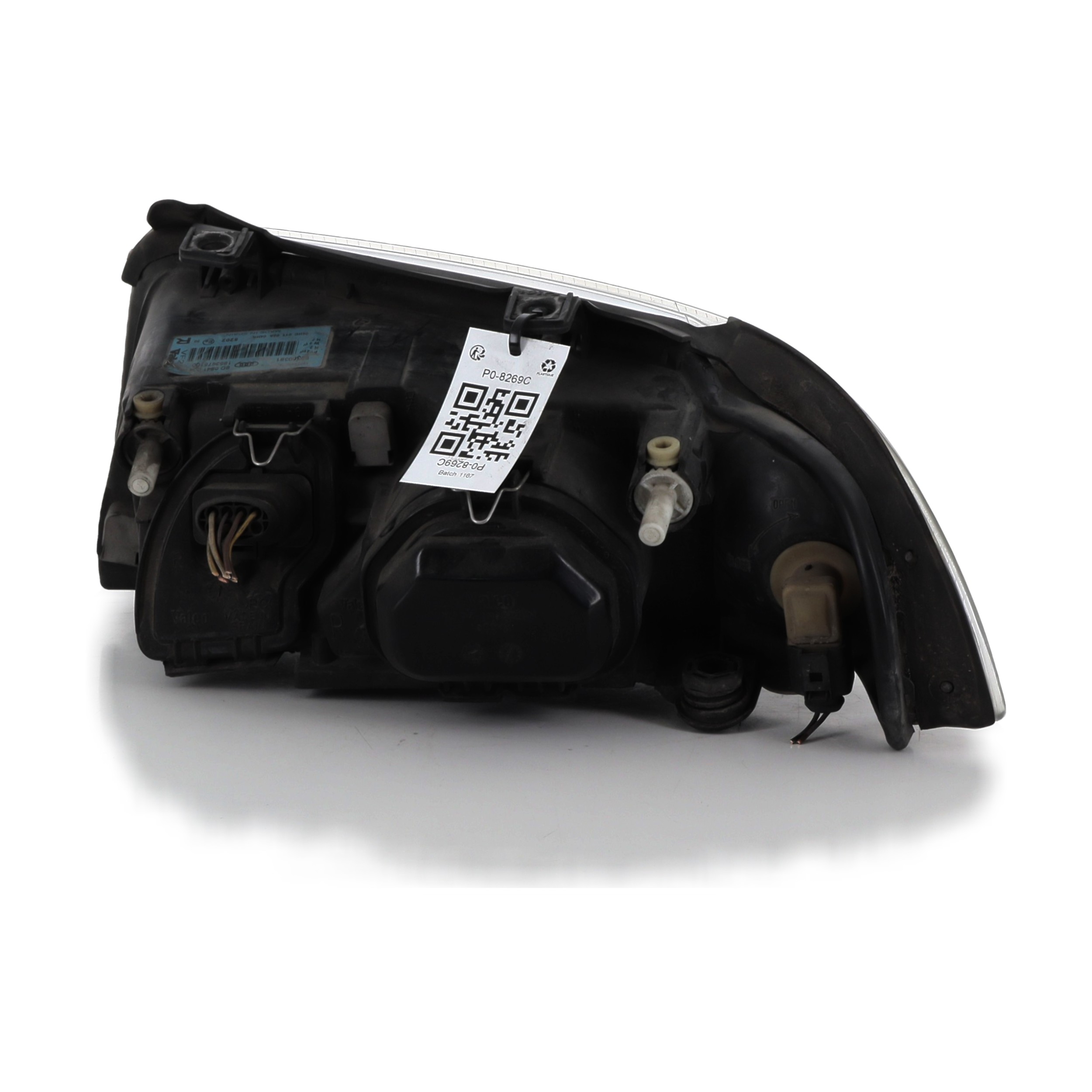 P0-8269C
