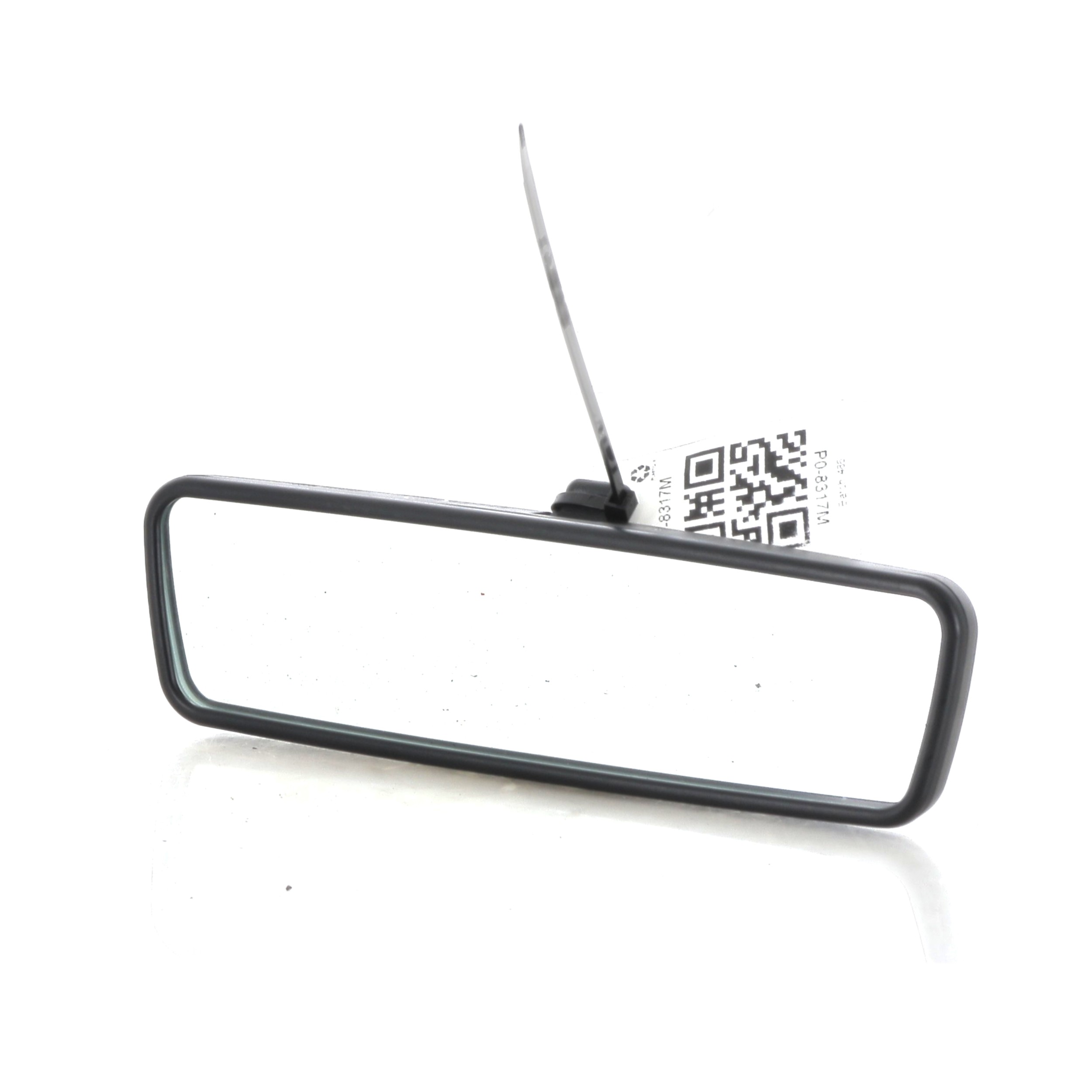 Rétroviseur intérieur 5N08575119B9 - VOLKSWAGEN GOLF 7 PH.2 1.6 TDI - P0-8317M P0-8317M