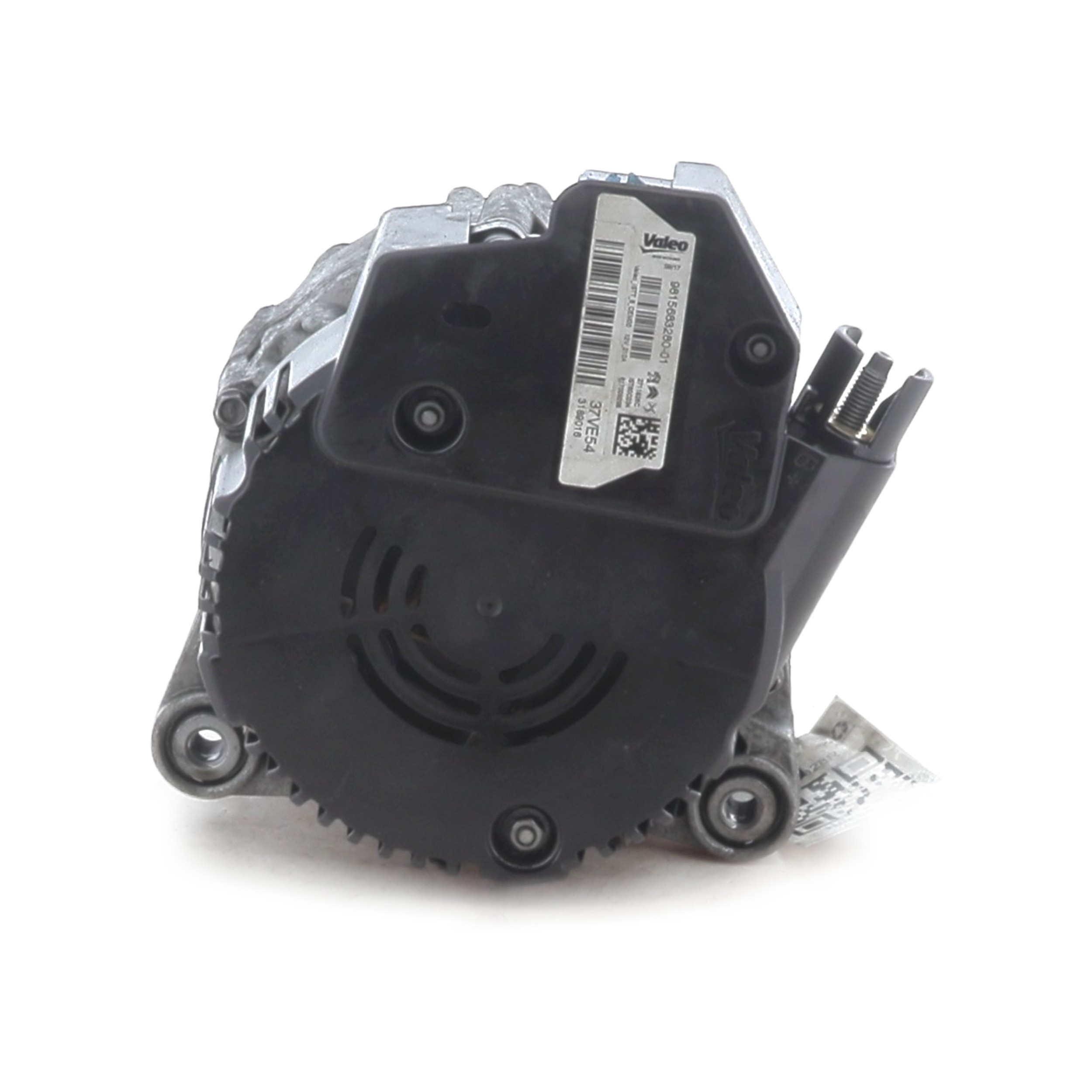 Alternateur PEUGEOT 3008 2 PH.1 2.0 BHDI réf. 9826550280 P0-8328R P0-8328R