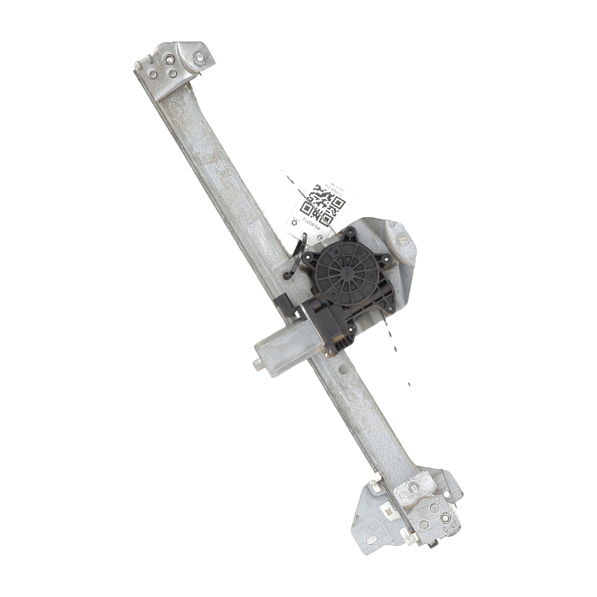 Lève-vitre arrière droit DACIA LODGY PH.1 P0-8331J P0-8331J