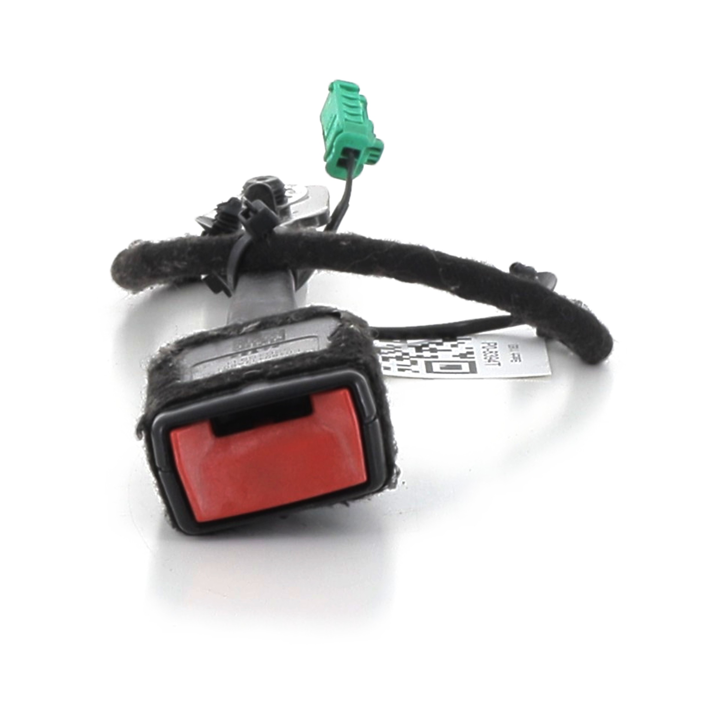 Attache ceinture avant droit FIAT 500X PH.1 P0-8394T P0-8394T