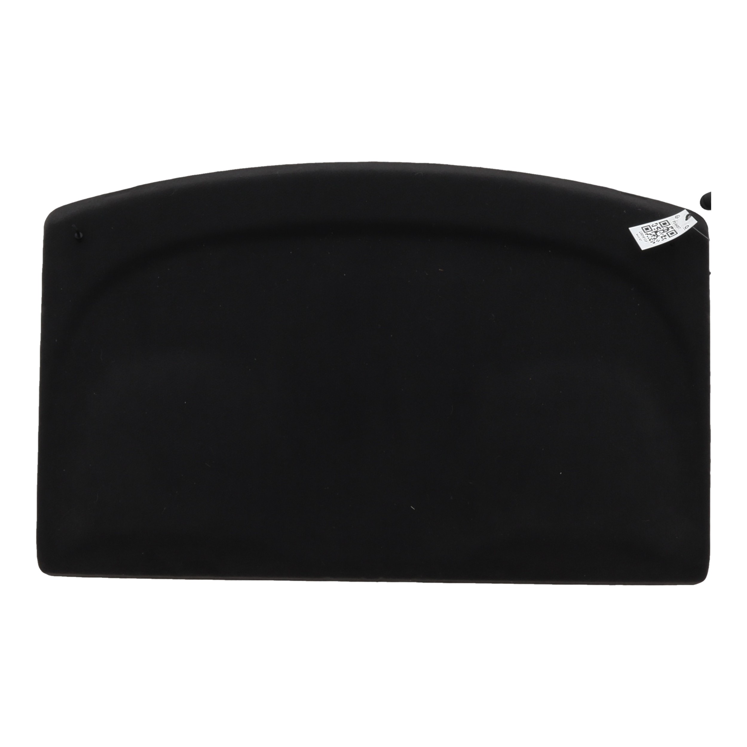 Plage arrière 1K8867769C7T8 - VOLKSWAGEN SCIROCCO 3 PH.1 1.4 TSI - P0-8486T P0-8486T