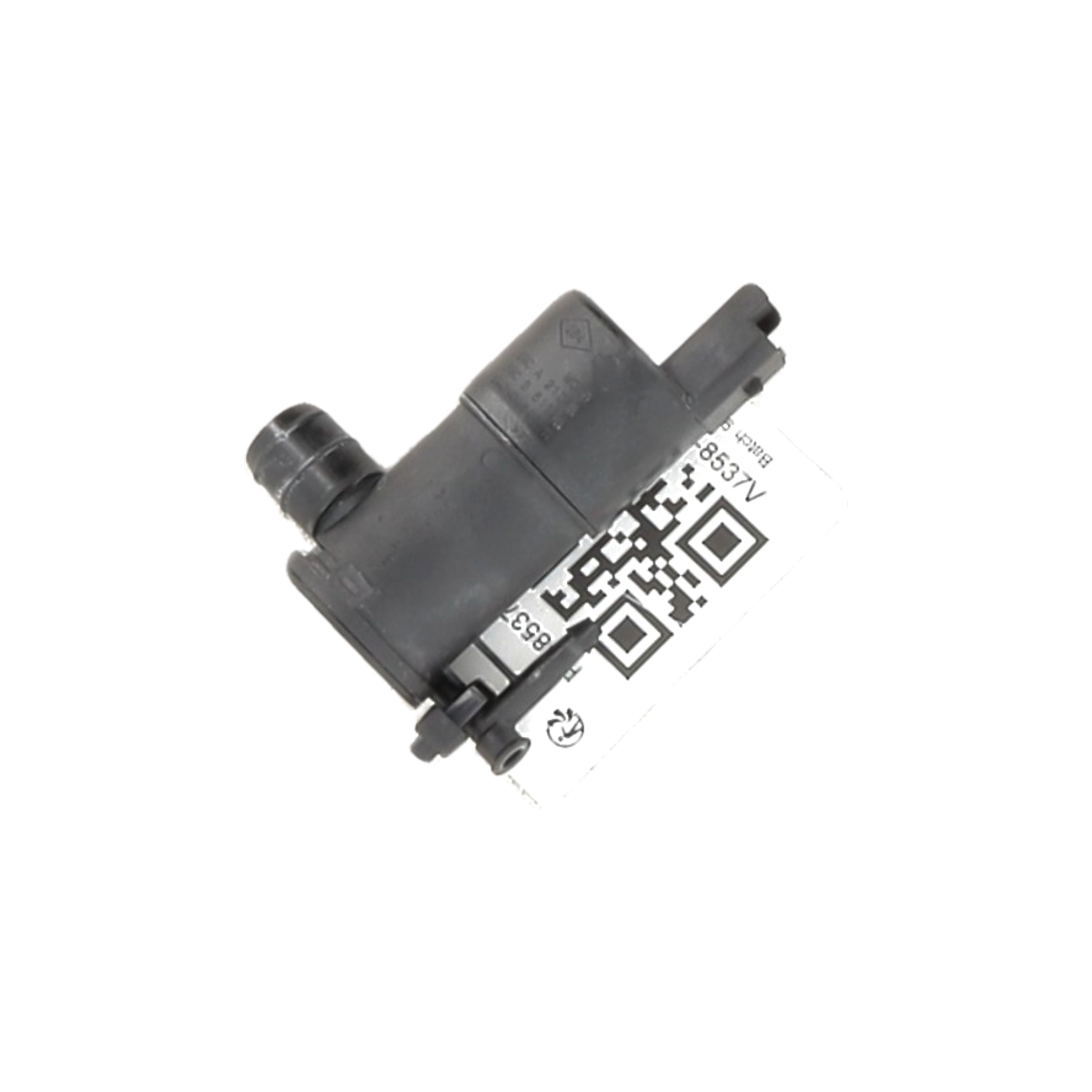 P0-8537V