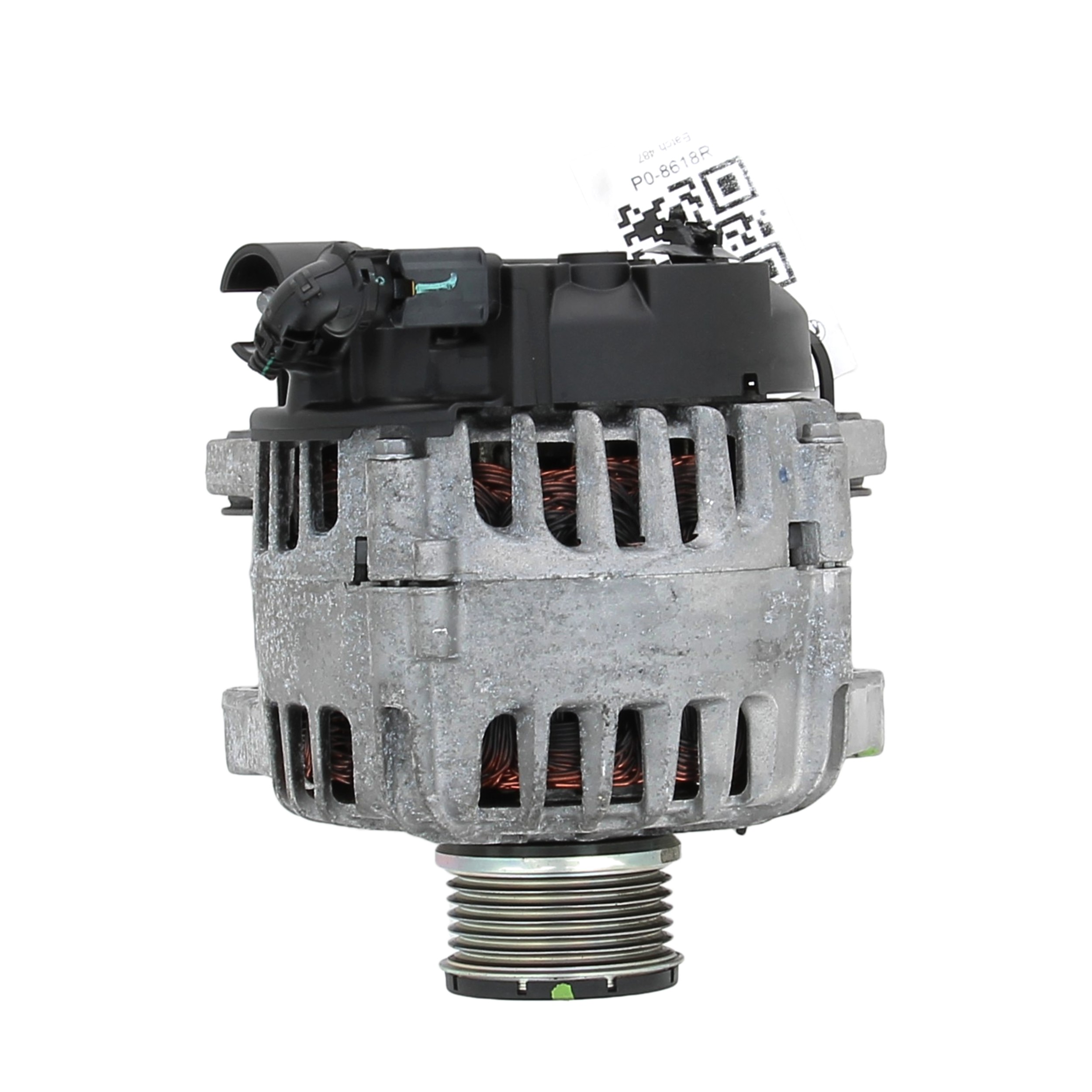P0-8618R