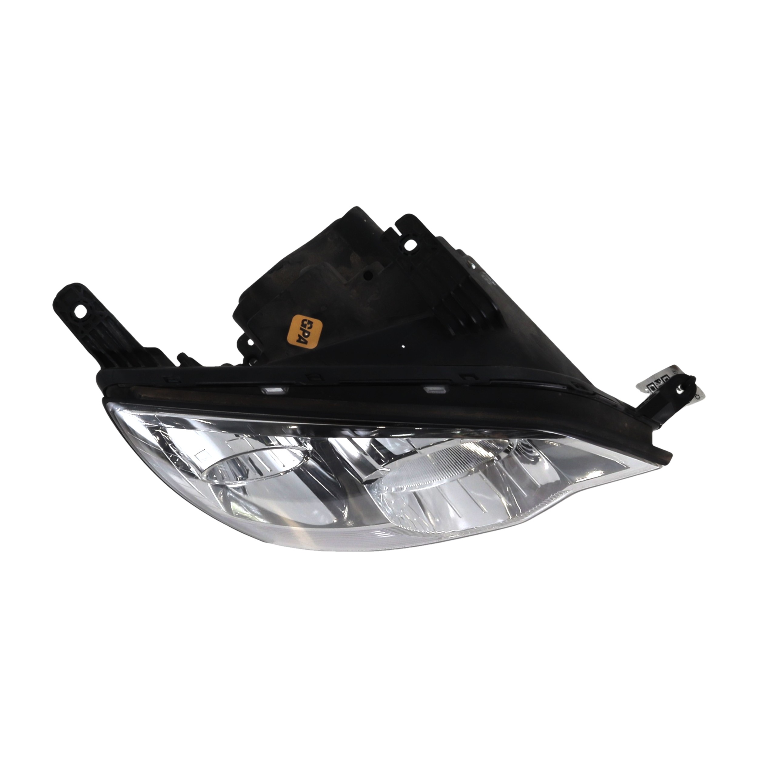 Phare droit réf. 96627136 OPEL ANTARA PH.1 P0-8644N P0-8644N [reference_1606061] 5