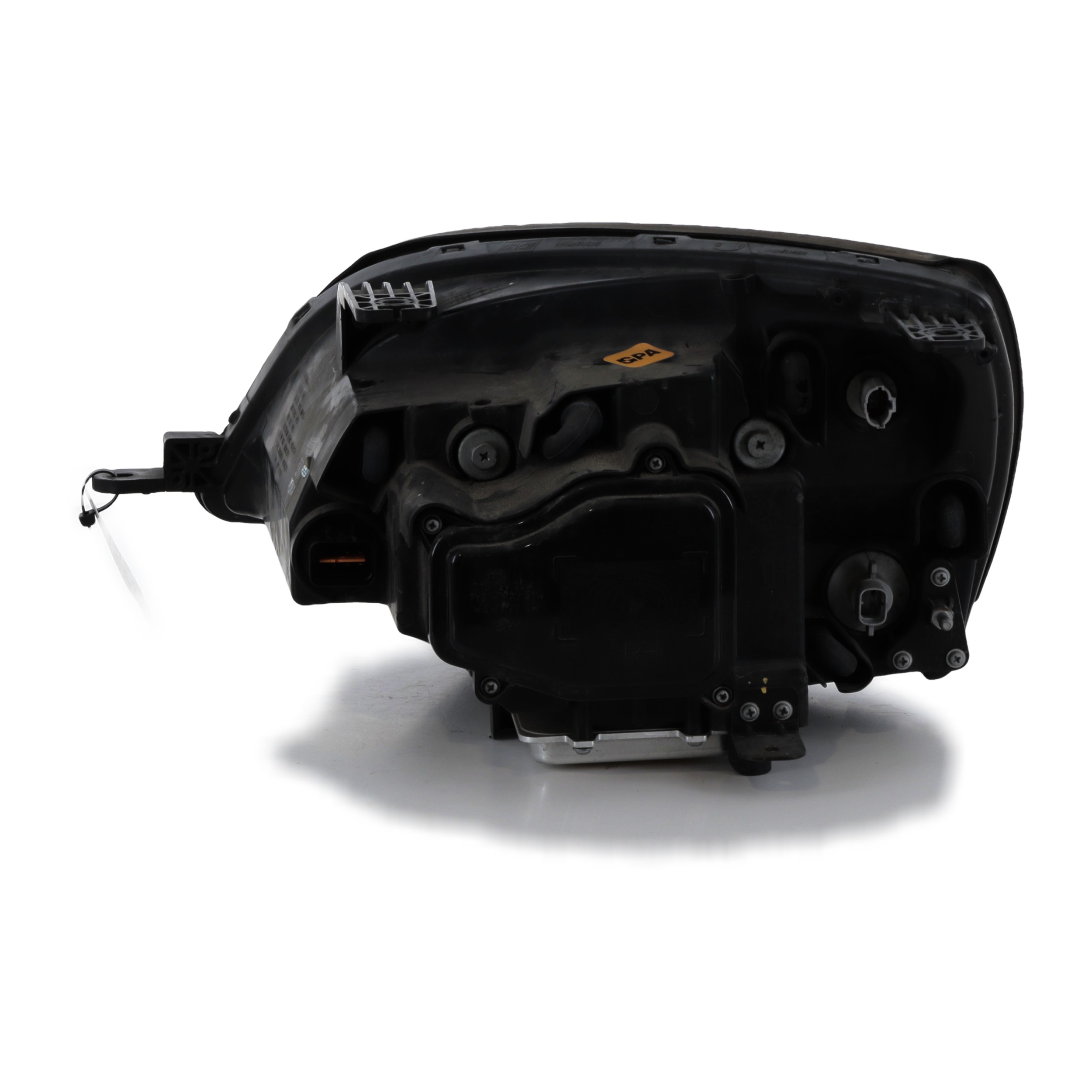 Phare droit réf. 96627136 OPEL ANTARA PH.1 P0-8644N P0-8644N [reference_1606061] 3