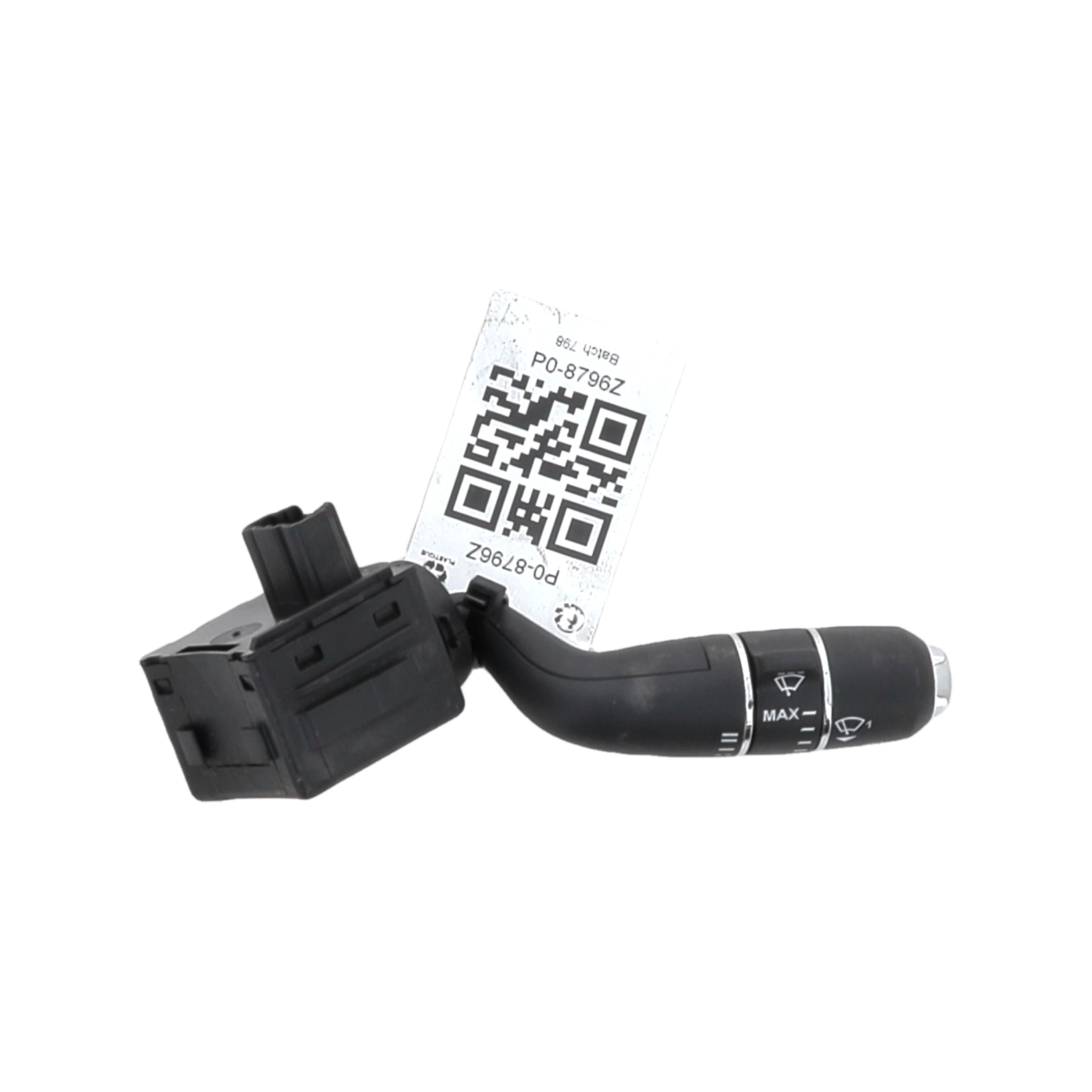 P0-8796Z