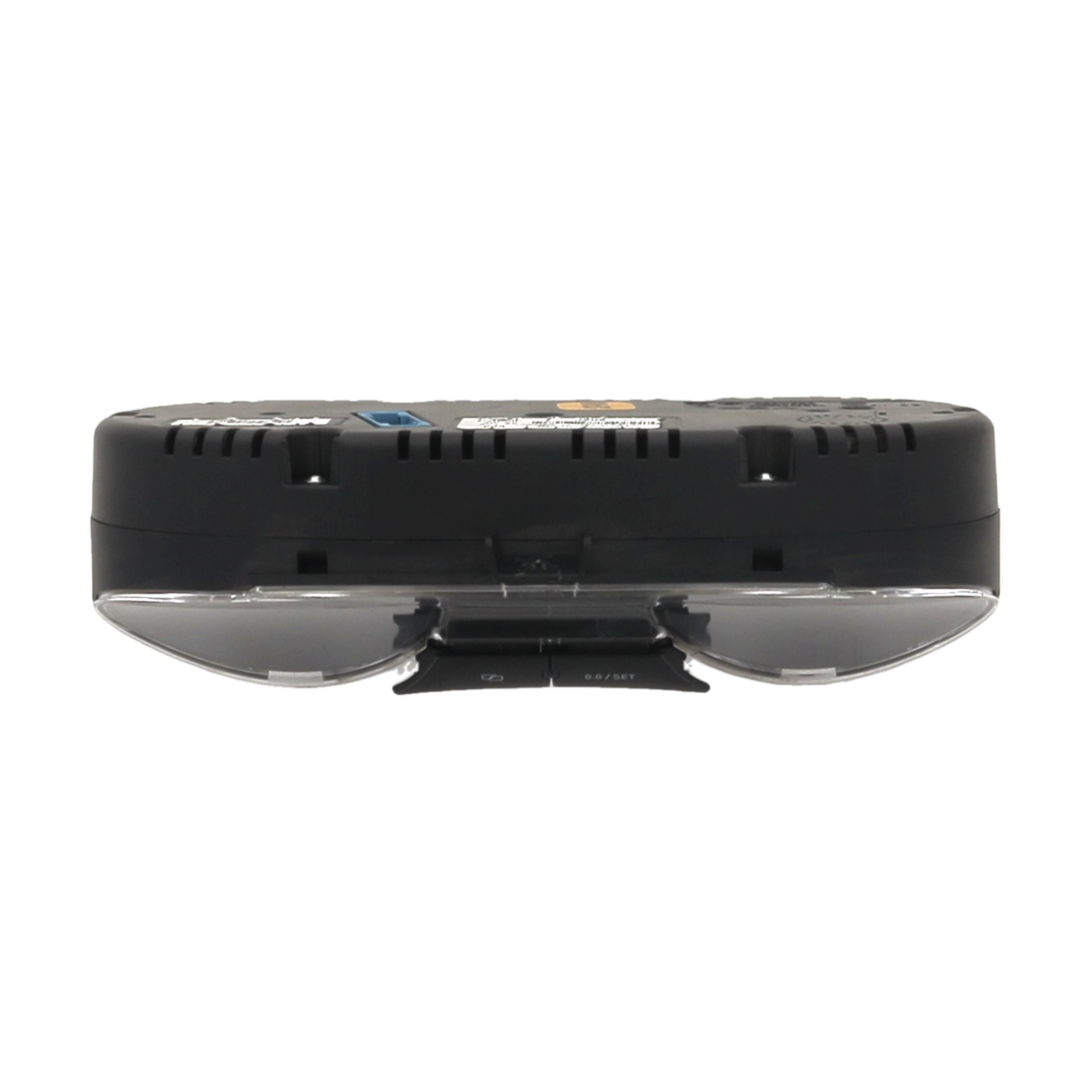 Compteur 6J0920806P - SEAT IBIZA 4 PH.2 1.2 TSI - P0-8821W P0-8821W