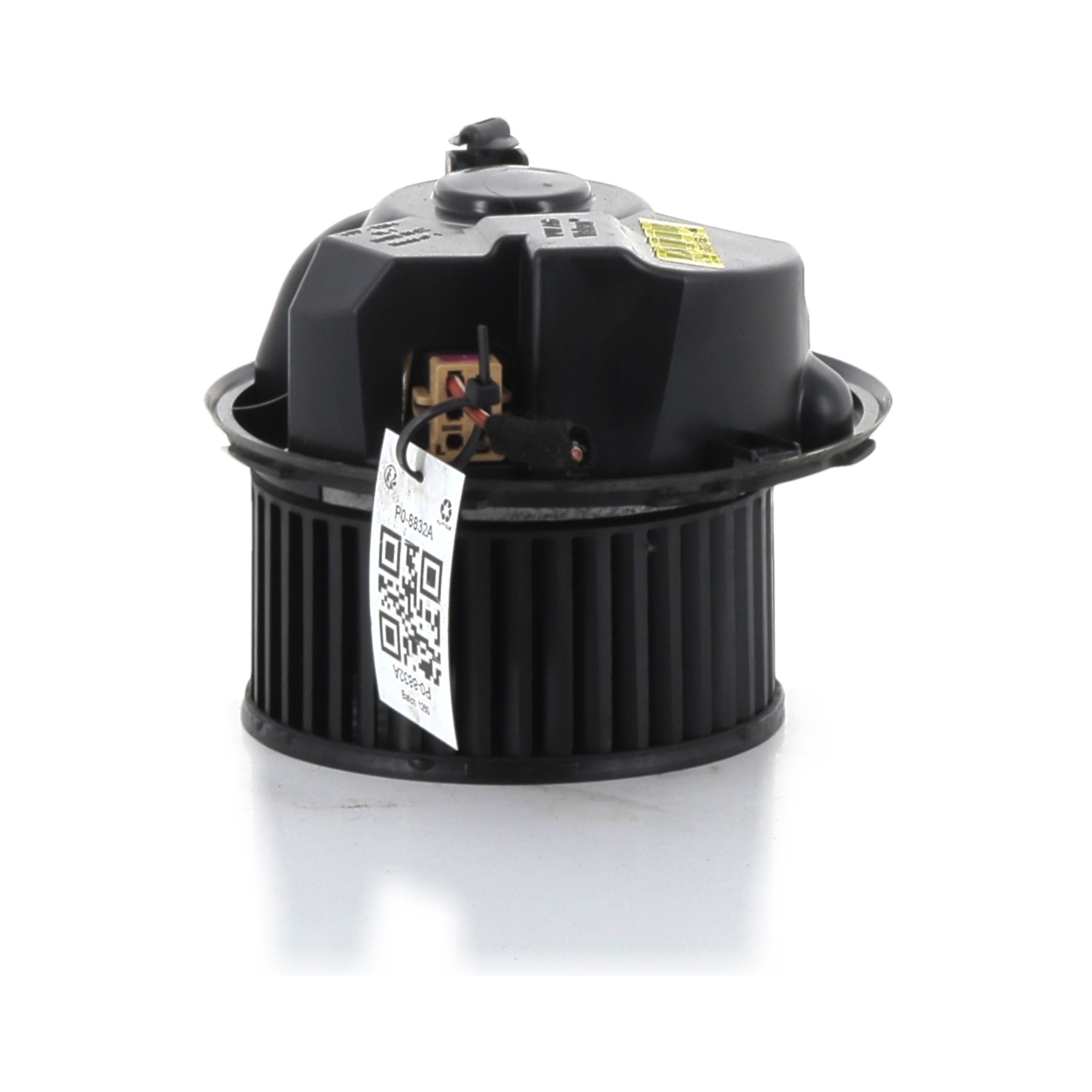 P0-8832A