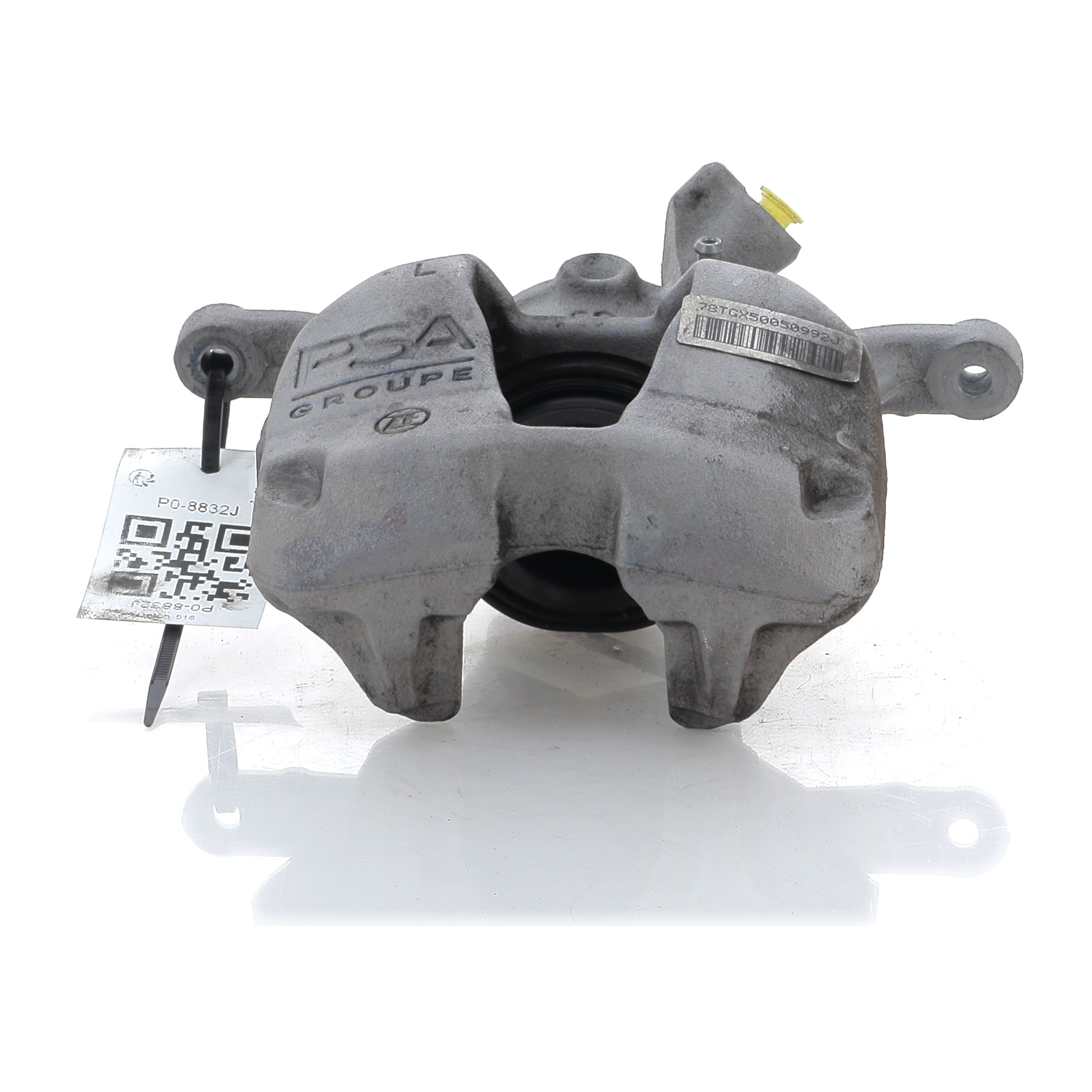 P0-8832J