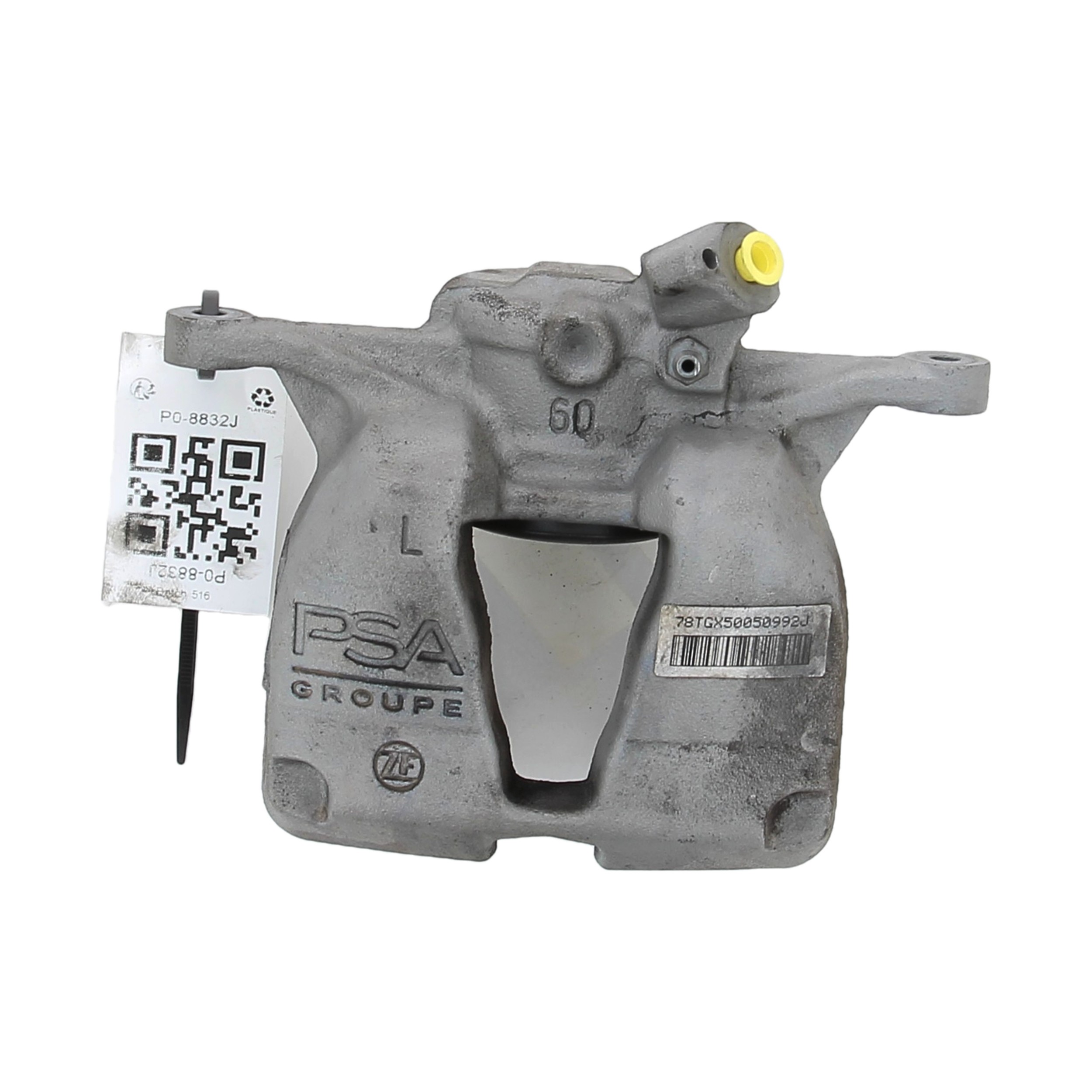 P0-8832J