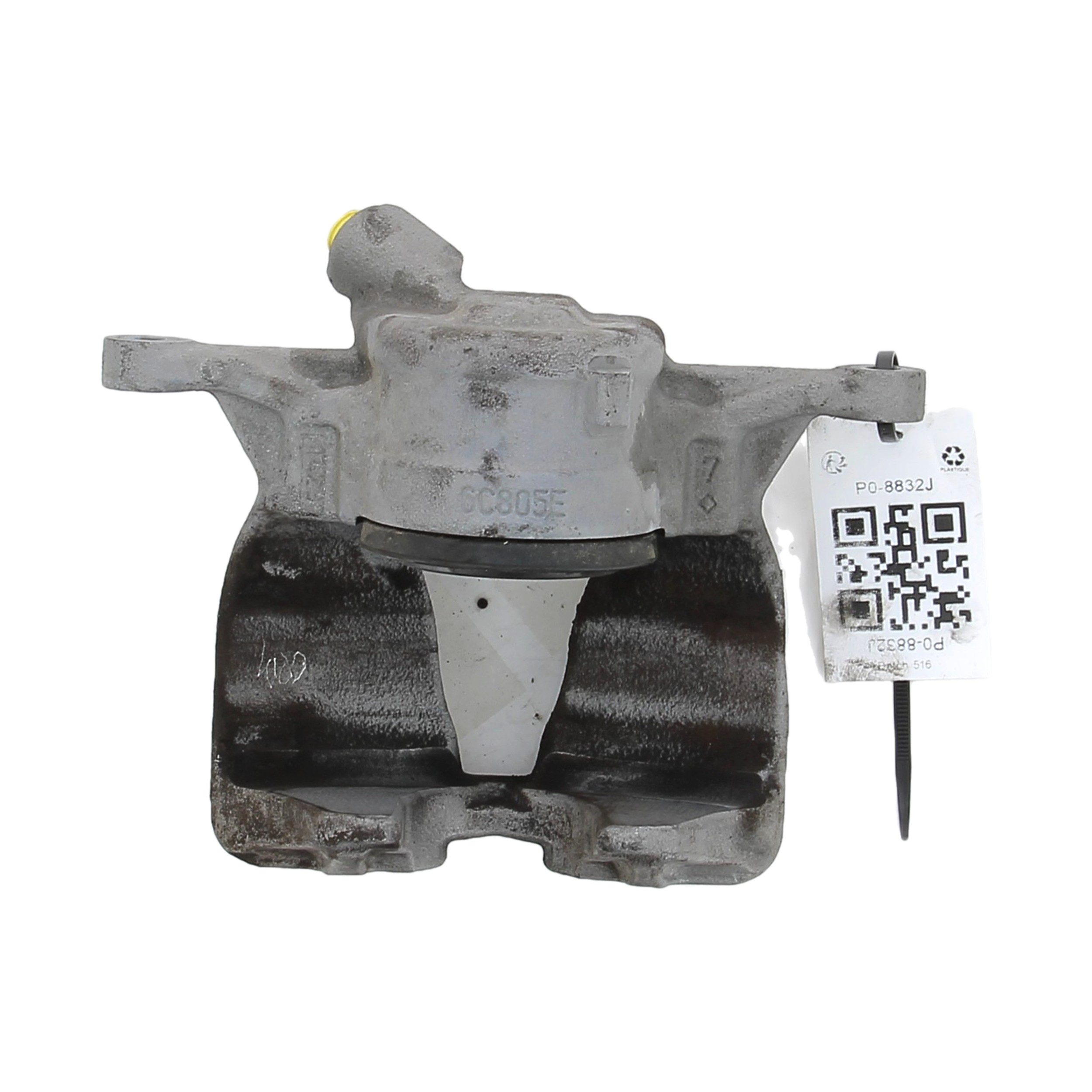 P0-8832J