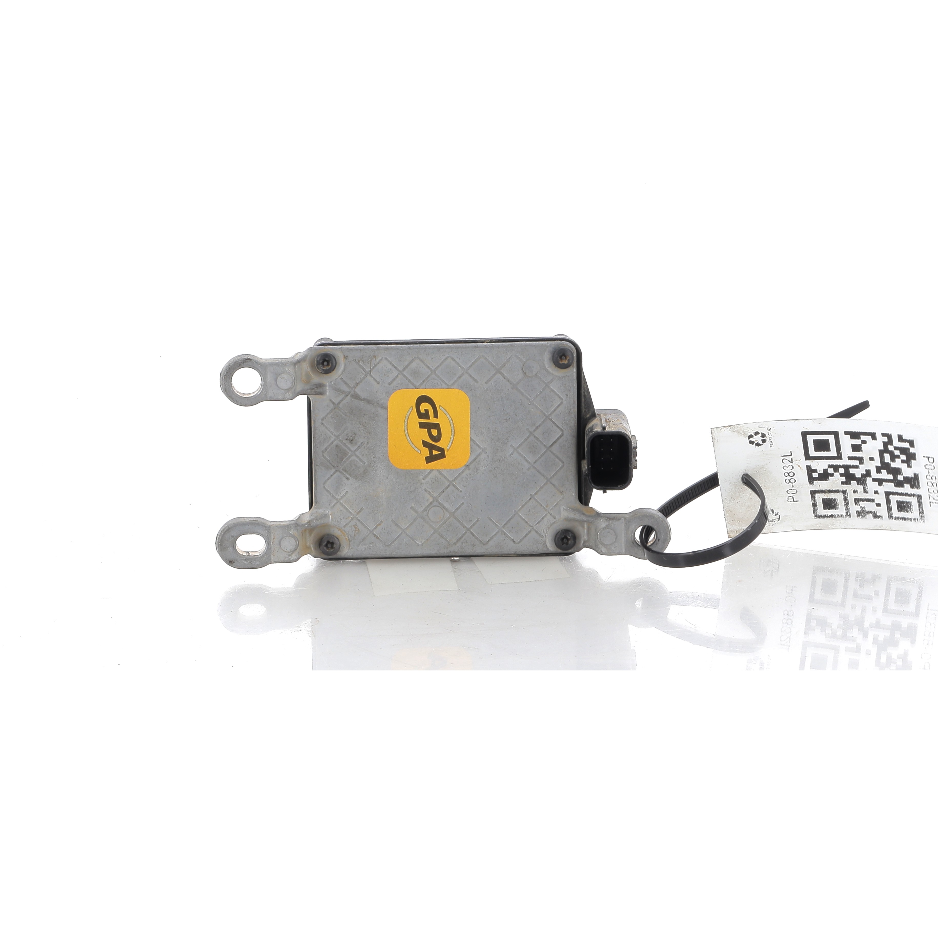 P0-8832L