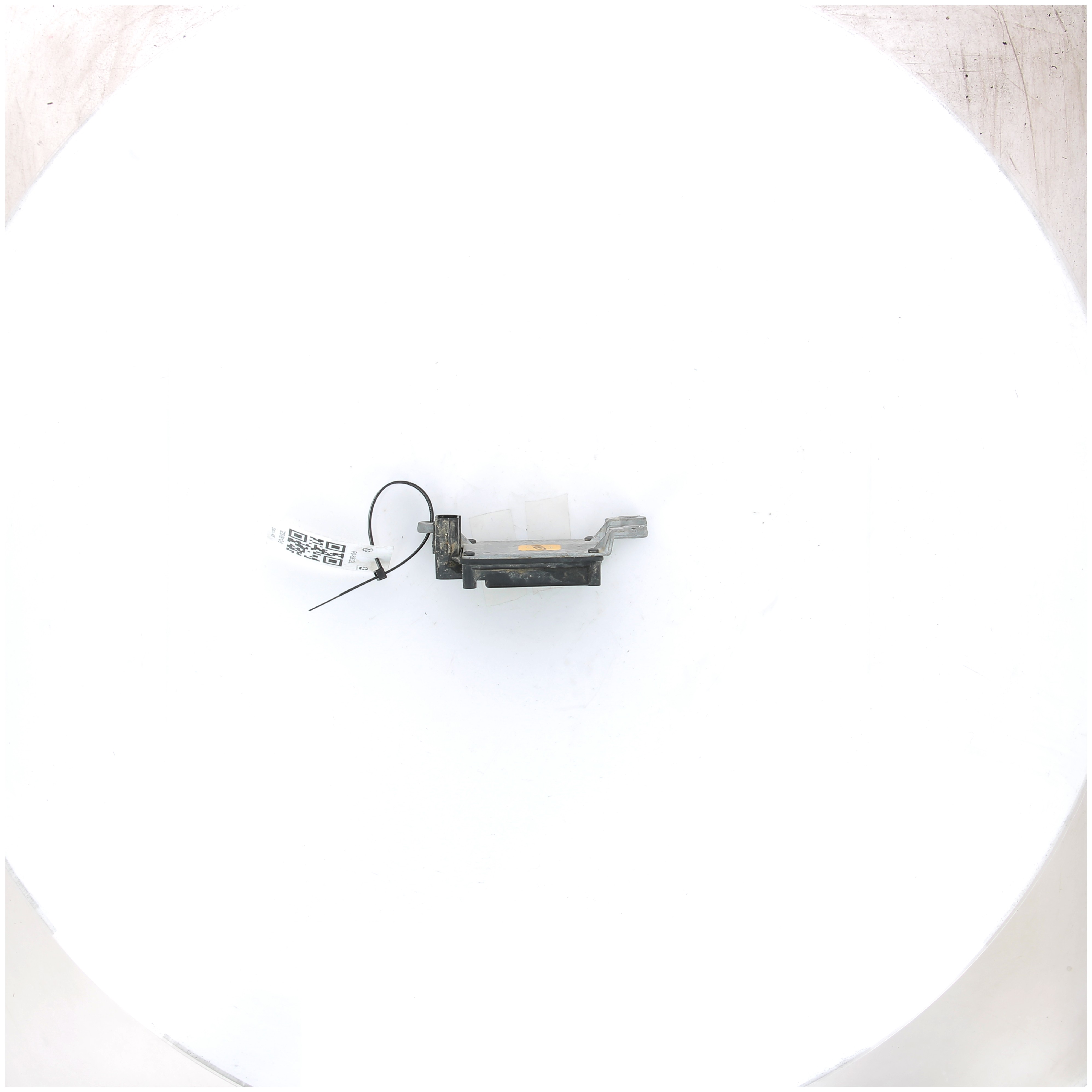 Radar anti-collision 284477346R - RENAULT ARKANA 1.6 HYBRIDE - P0-8832L P0-8832L