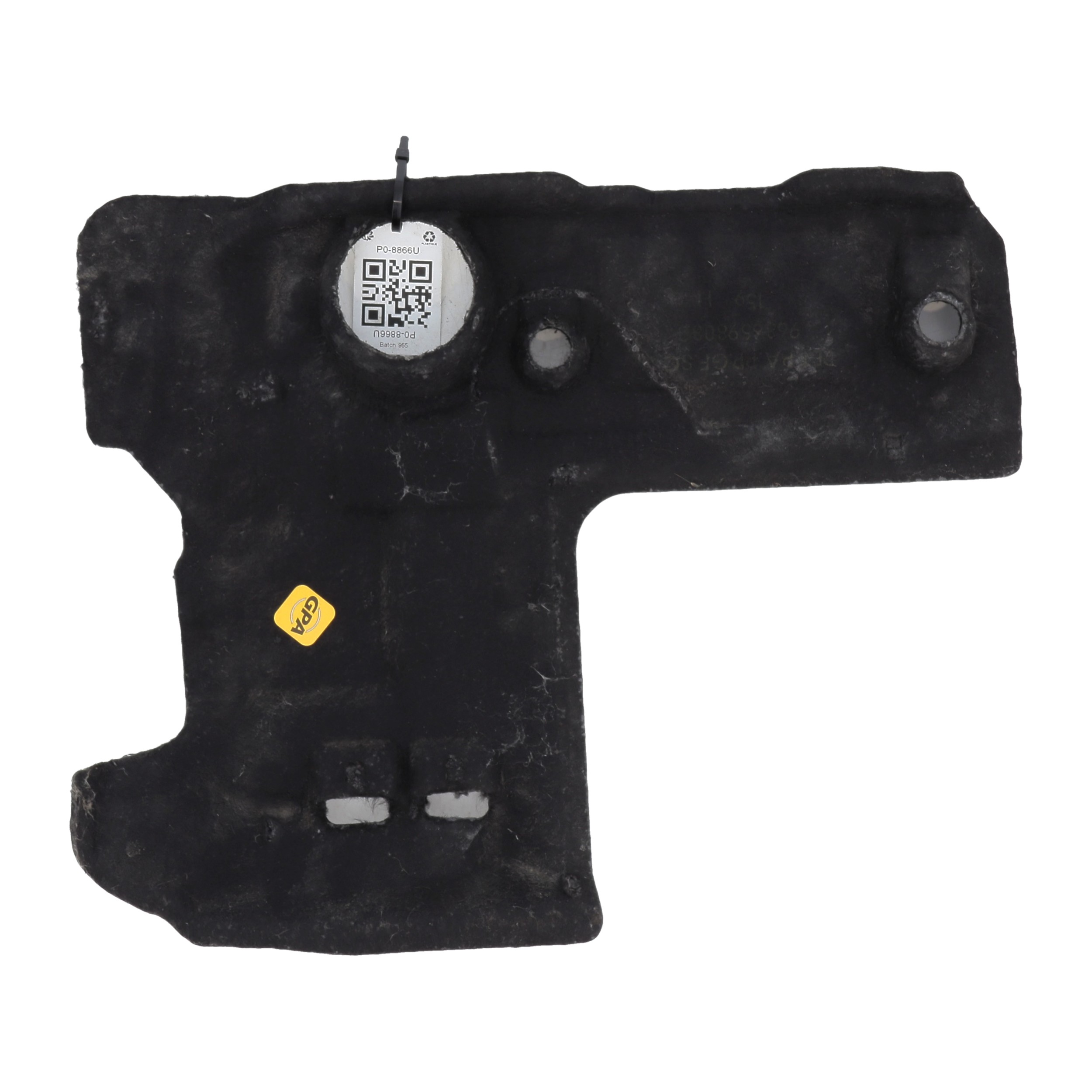 P0-8866U