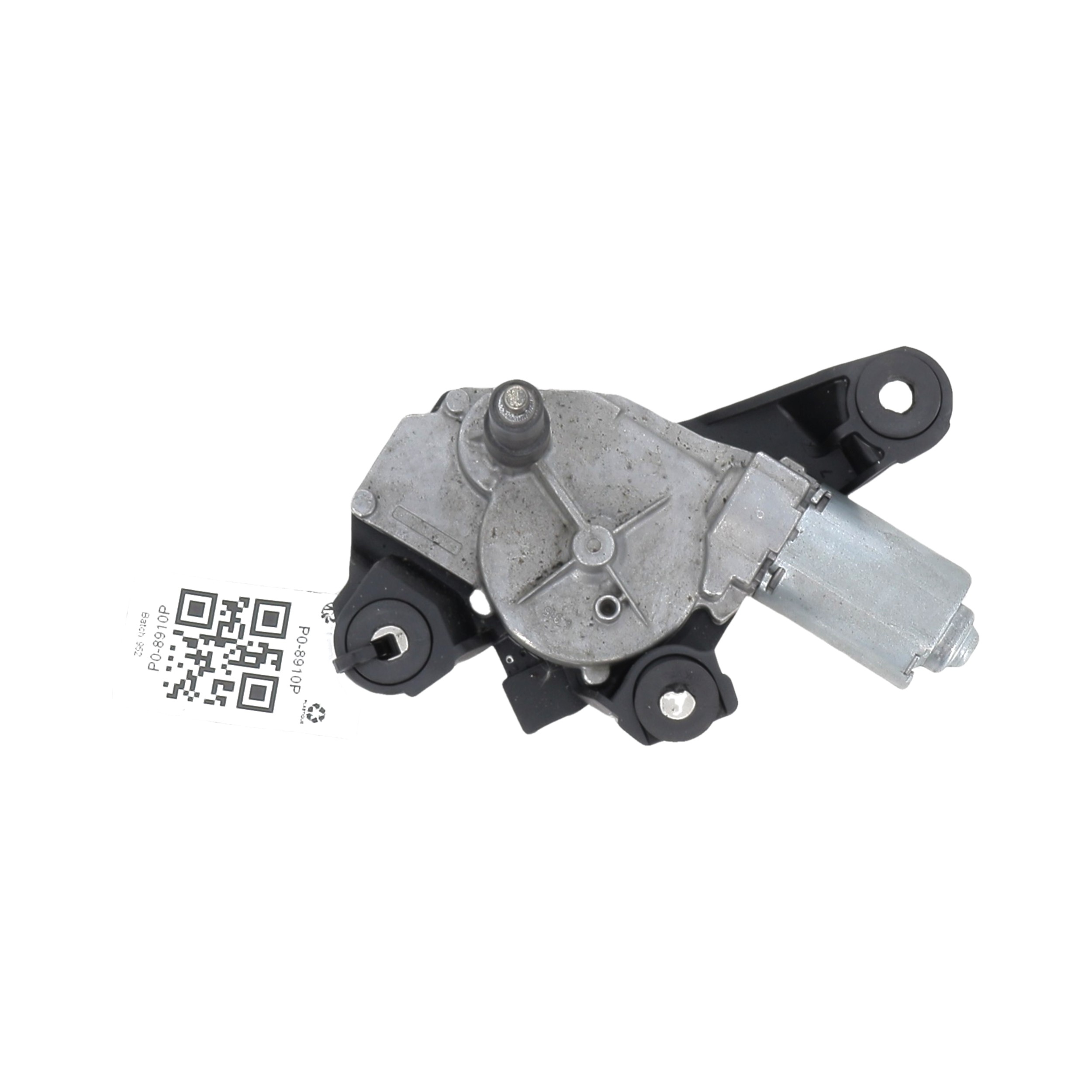 P0-8910P