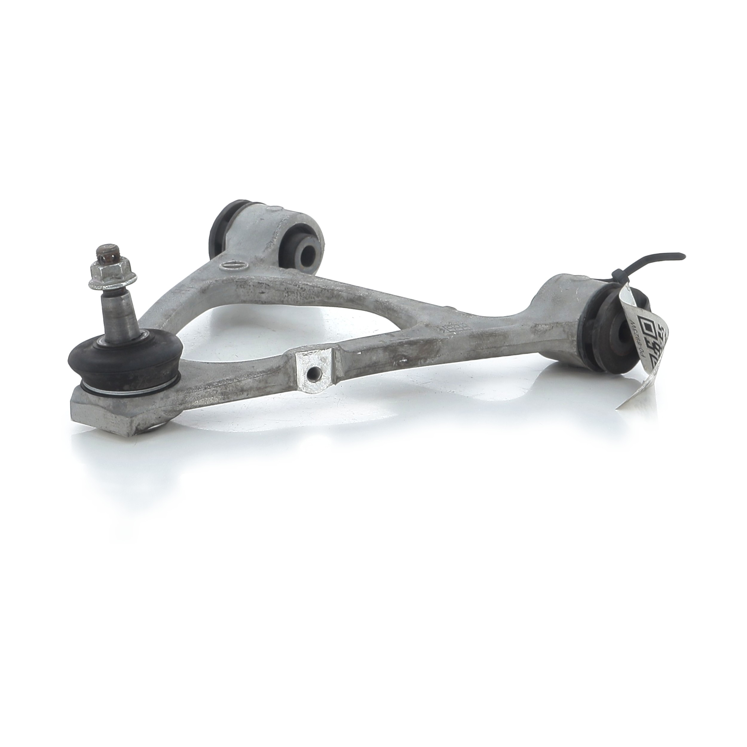 Bras supérieur droit NH4234200 - MAZDA MX5 3 PH.2 1.8 MZR - P0-8923W P0-8923W