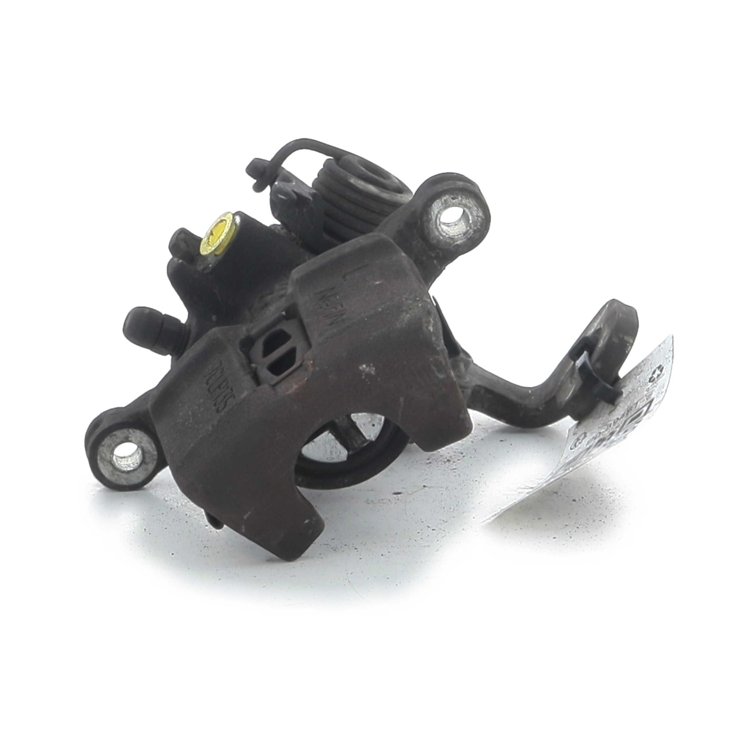 Etrier arrière gauche 43019TF0020 - HONDA JAZZ 2 1.2 VTEC - P0-8948T P0-8948T