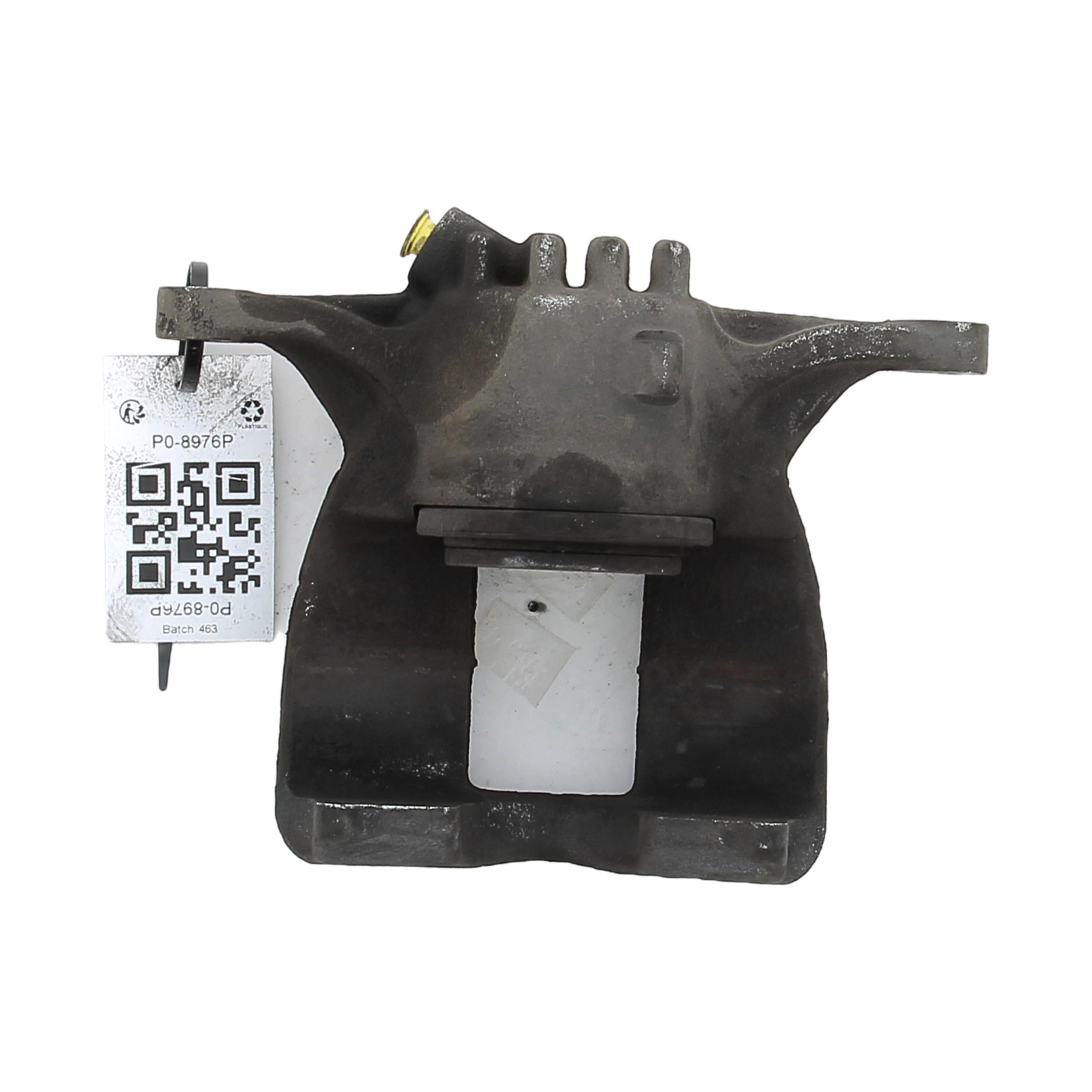 P0-8976P