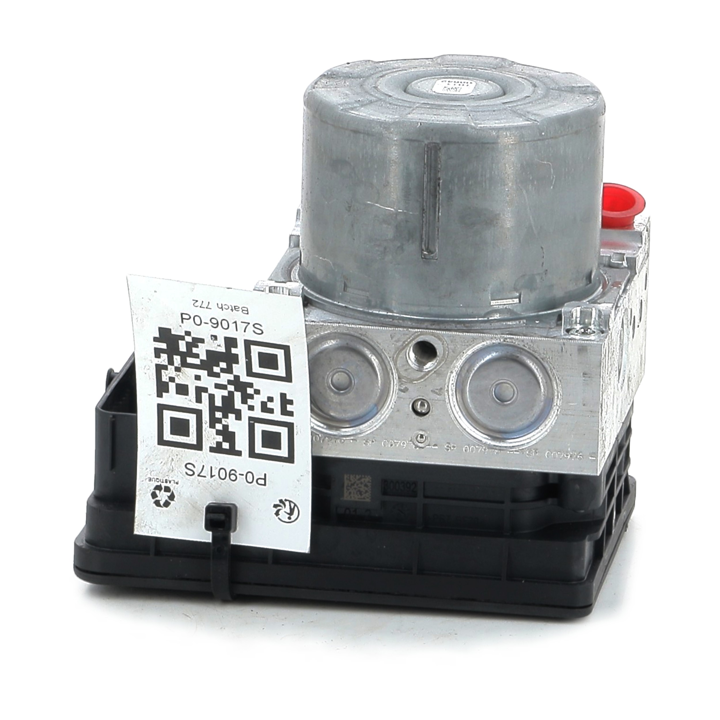 P0-9017S