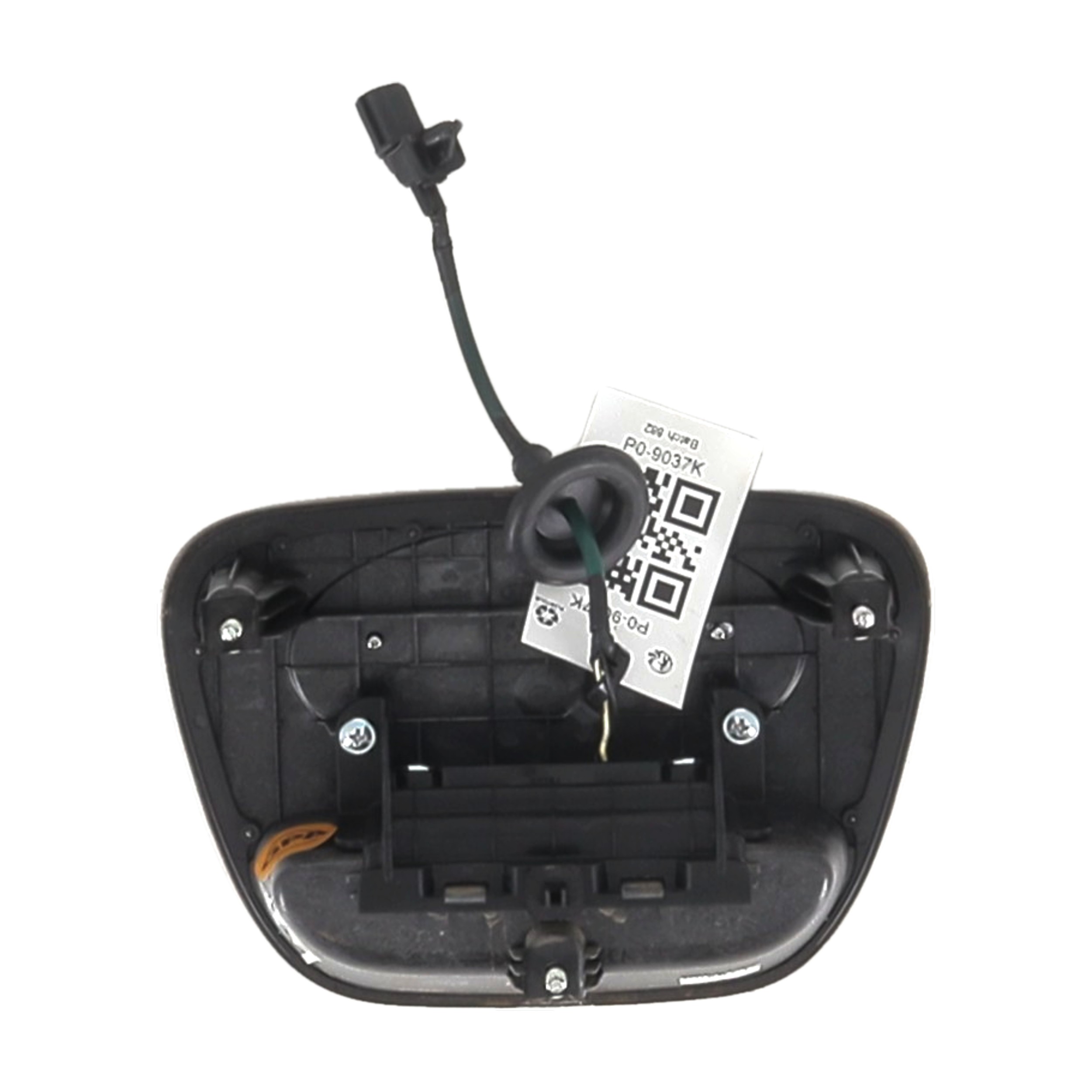P0-9037K