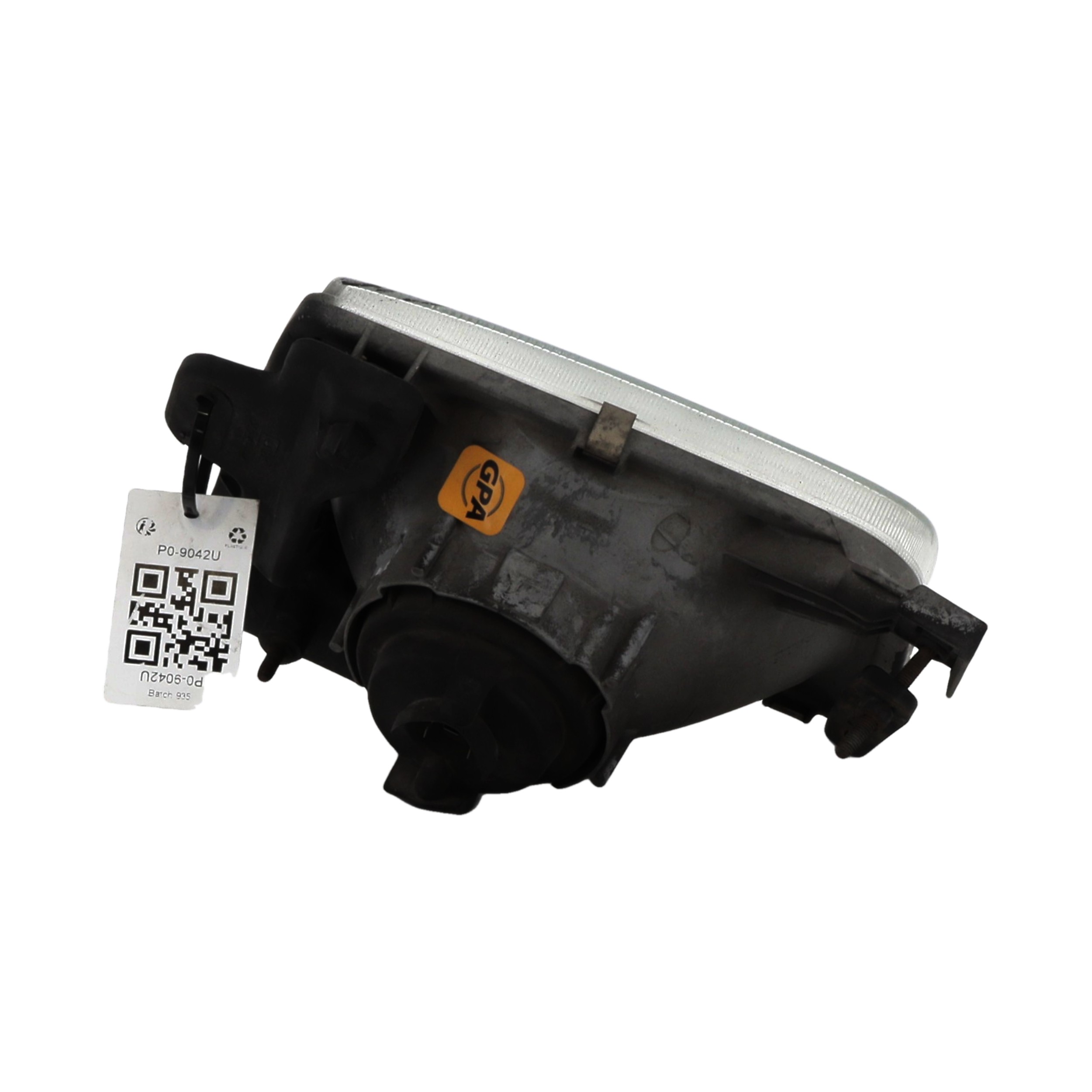 P0-9042U