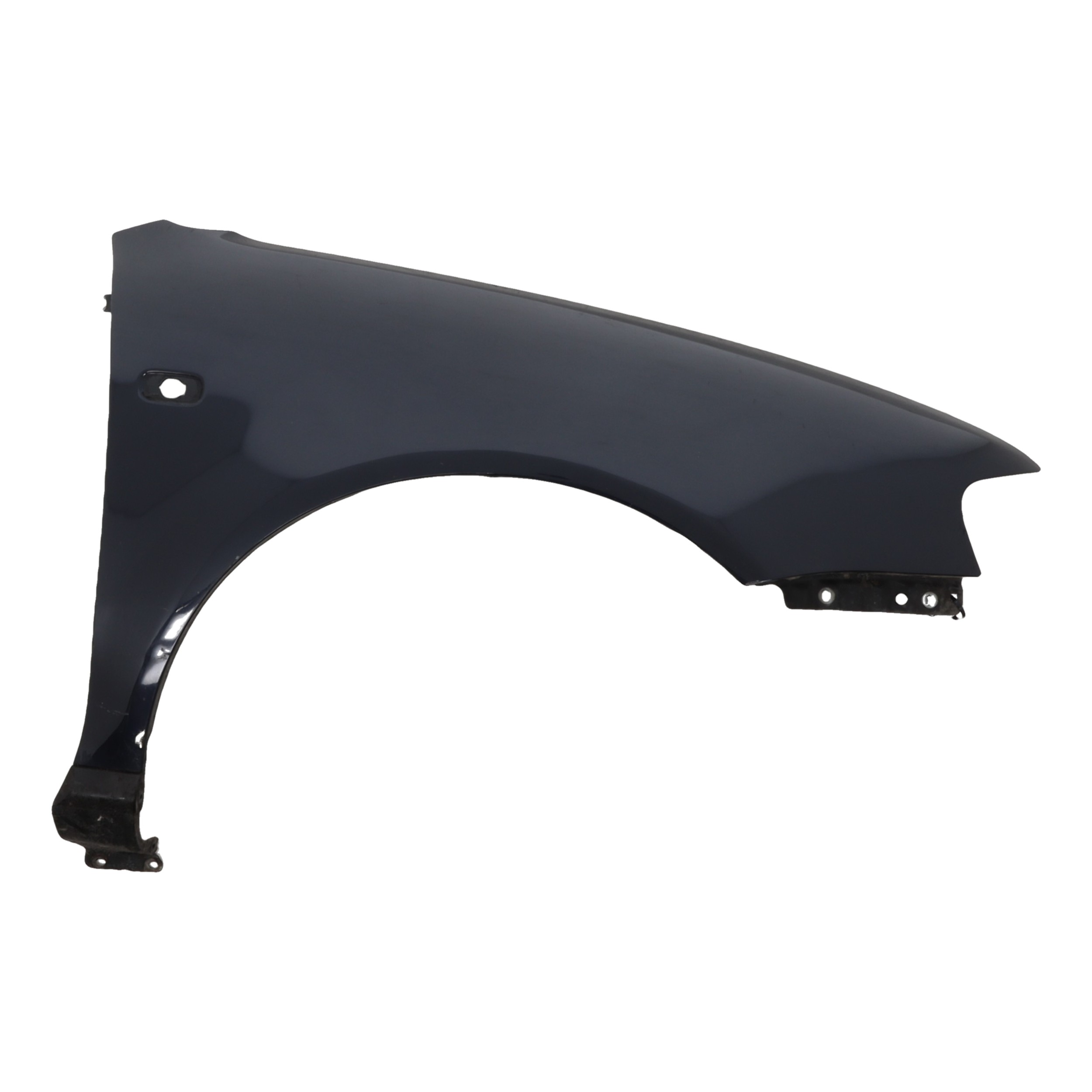 Aile avant droite AUDI A3 1 PH.2 8L0821106B P0-9075V P0-9075V