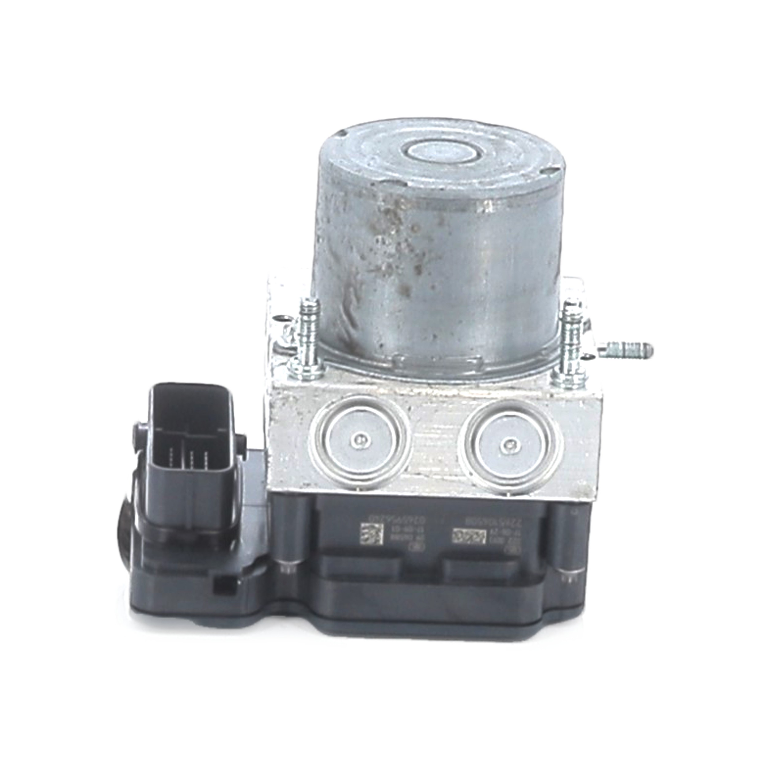 Bloc ABS 1647900480 - PEUGEOT 308 2 PH.2 1.2 PTEC - P0-9086H P0-9086H