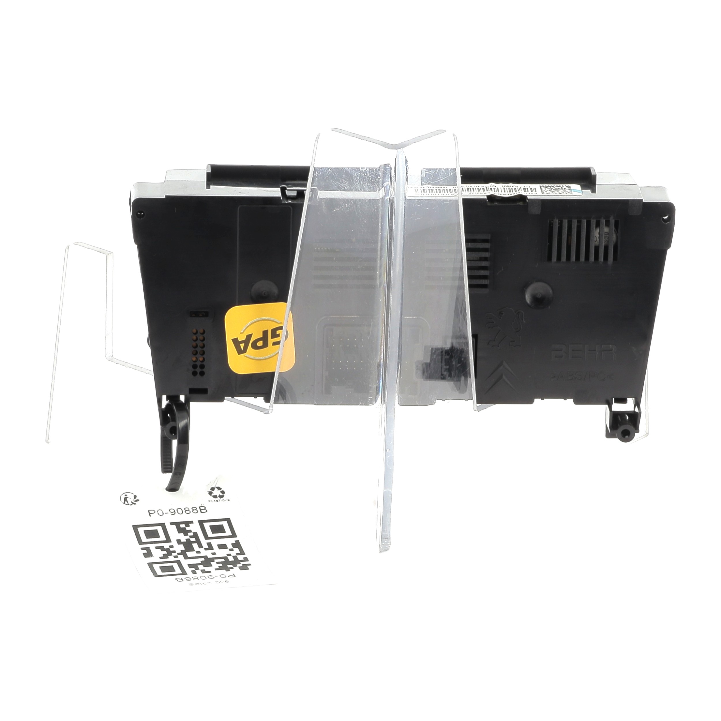 P0-9088B
