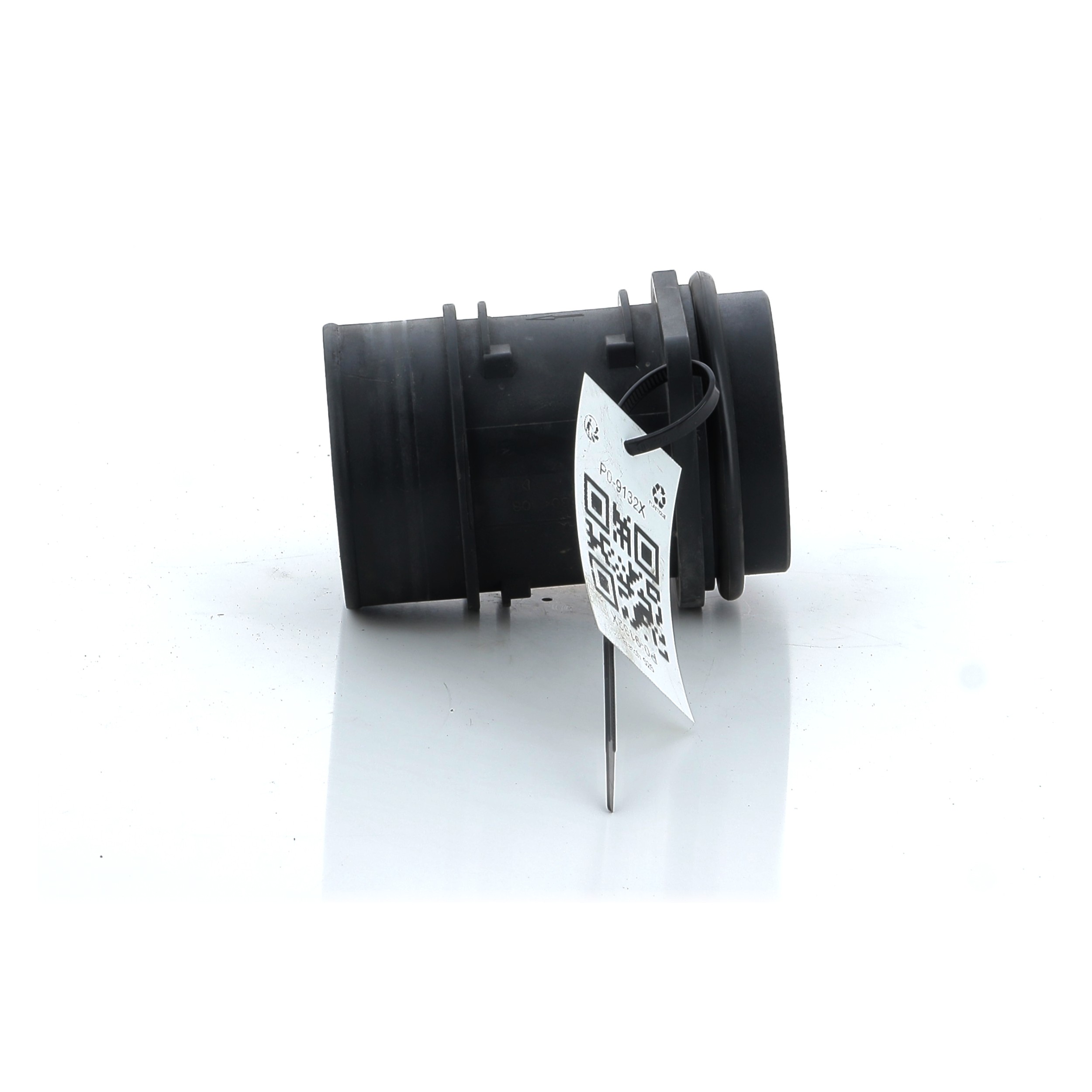 P0-9132X