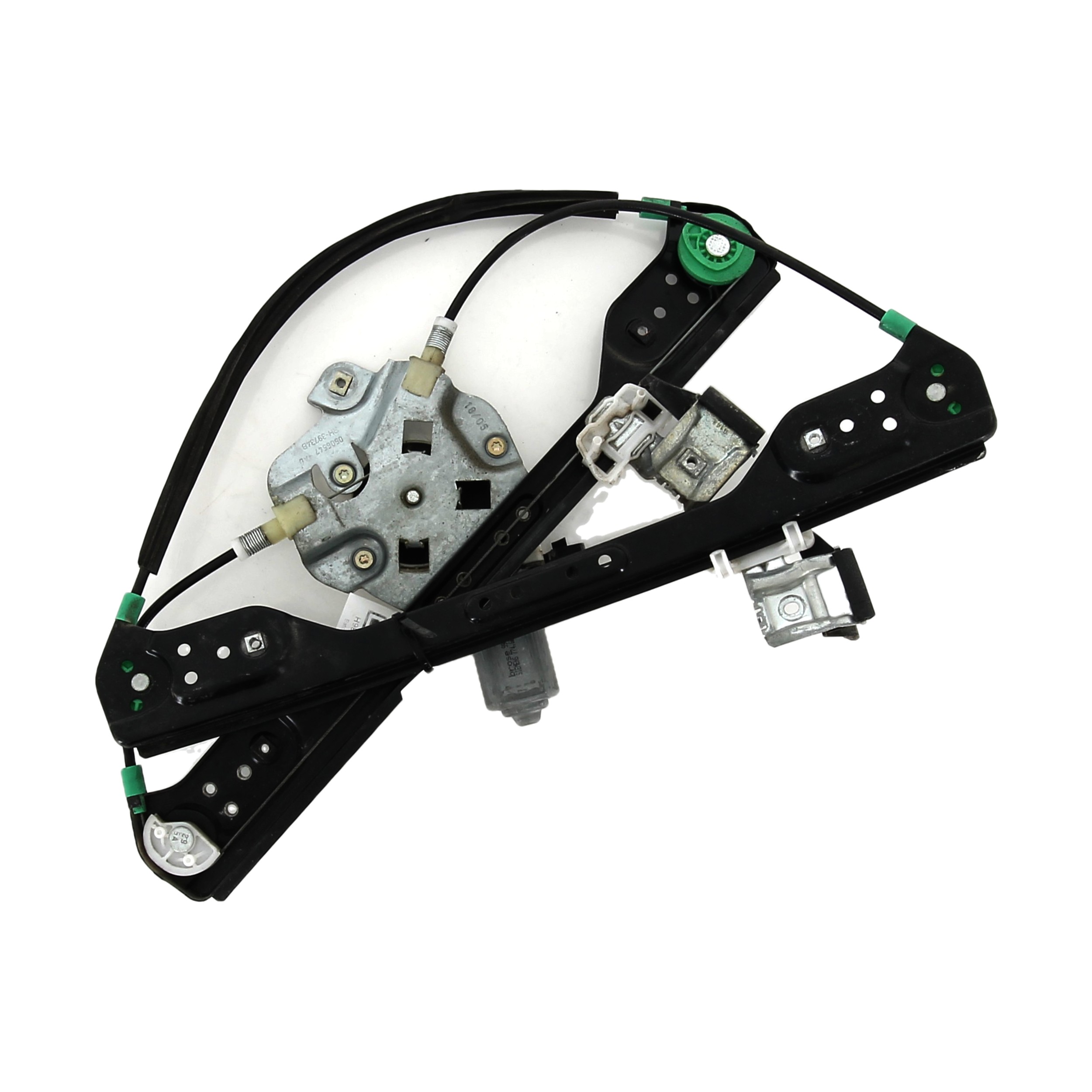 Lève vitre avant droit CHRYSLER 300C PH.1 P0-9136H P0-9136H