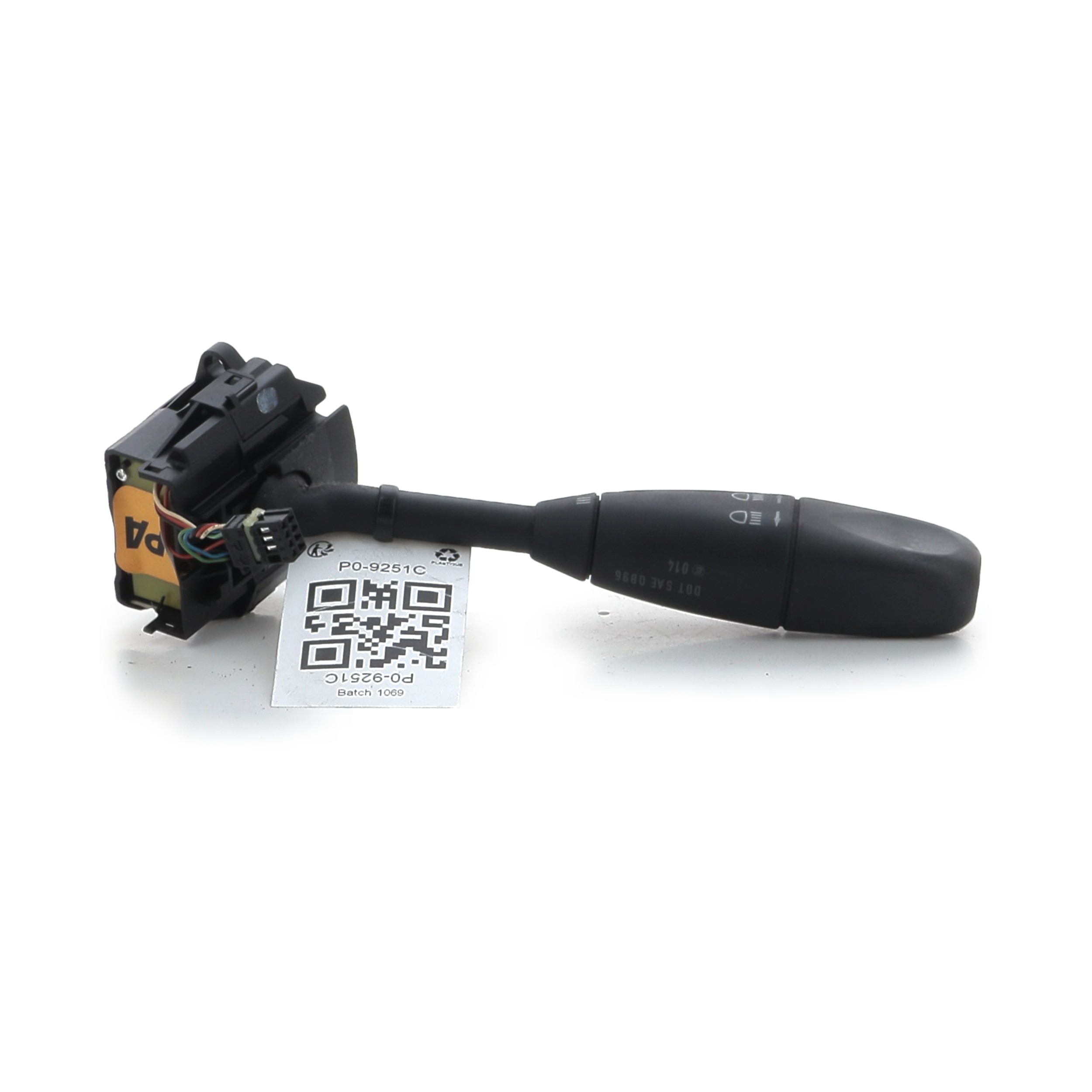 P0-9251C