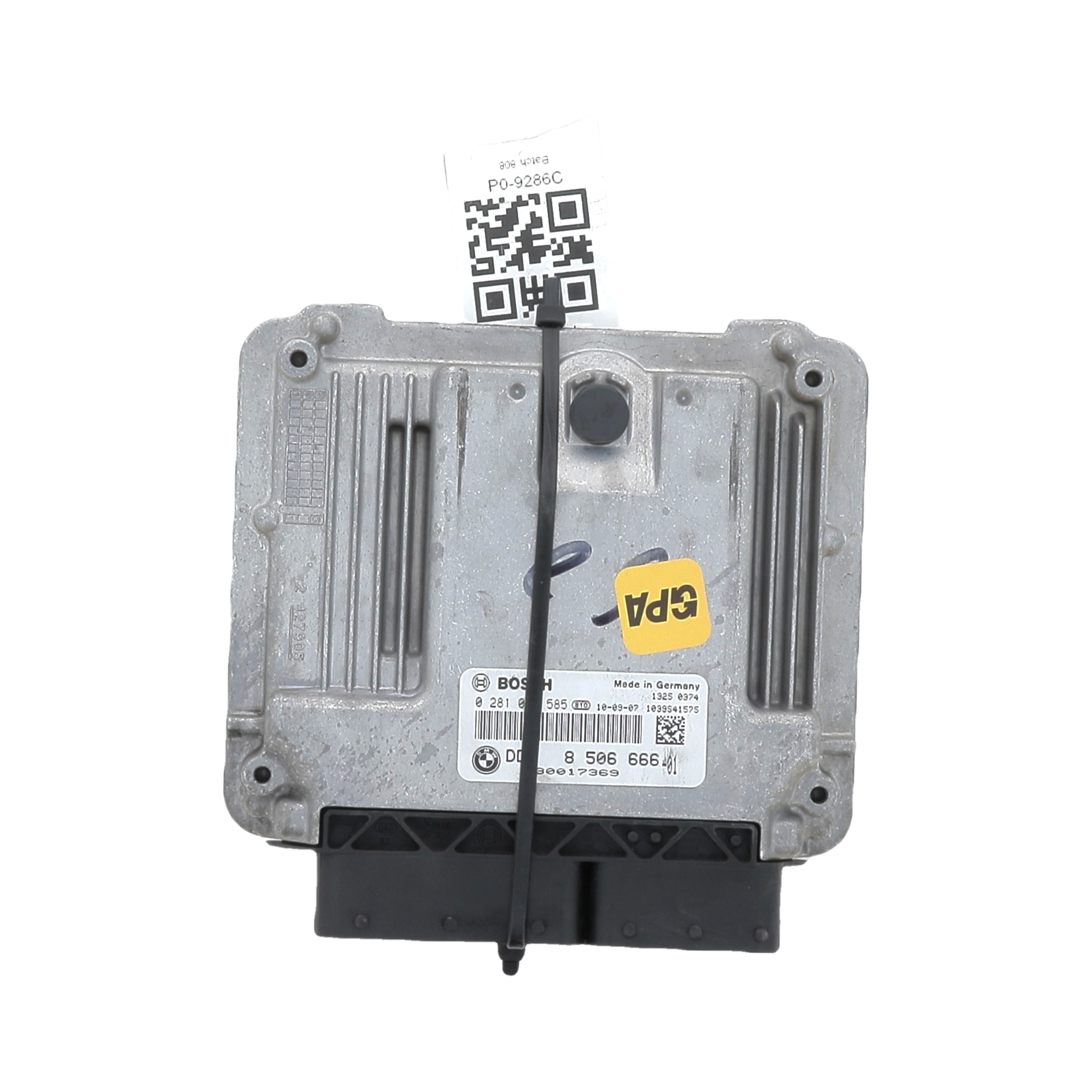 P0-9286C