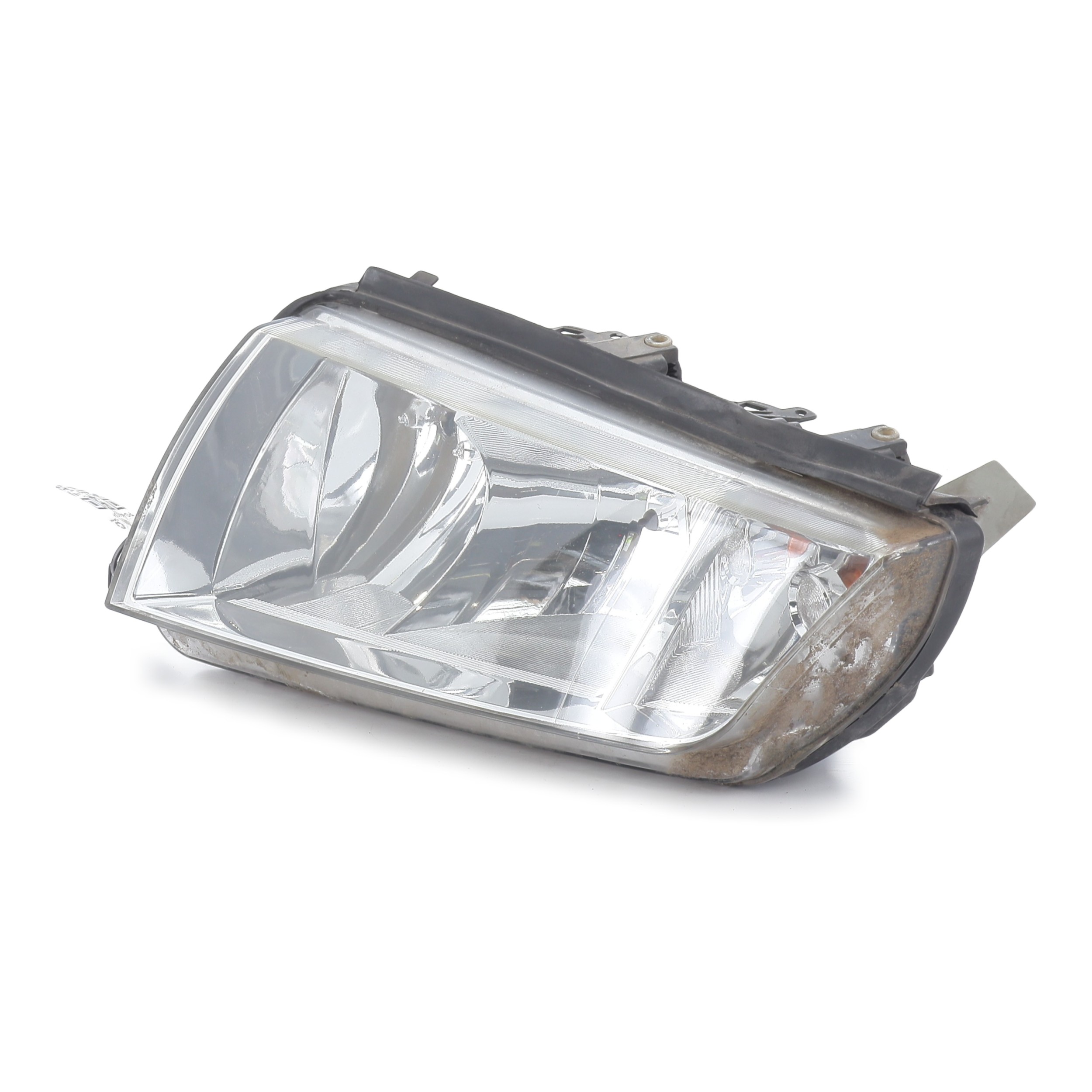 Phare gauche réf. 6Y1941015H SKODA FABIA 1 PH.1 P0-9310H P0-9310H