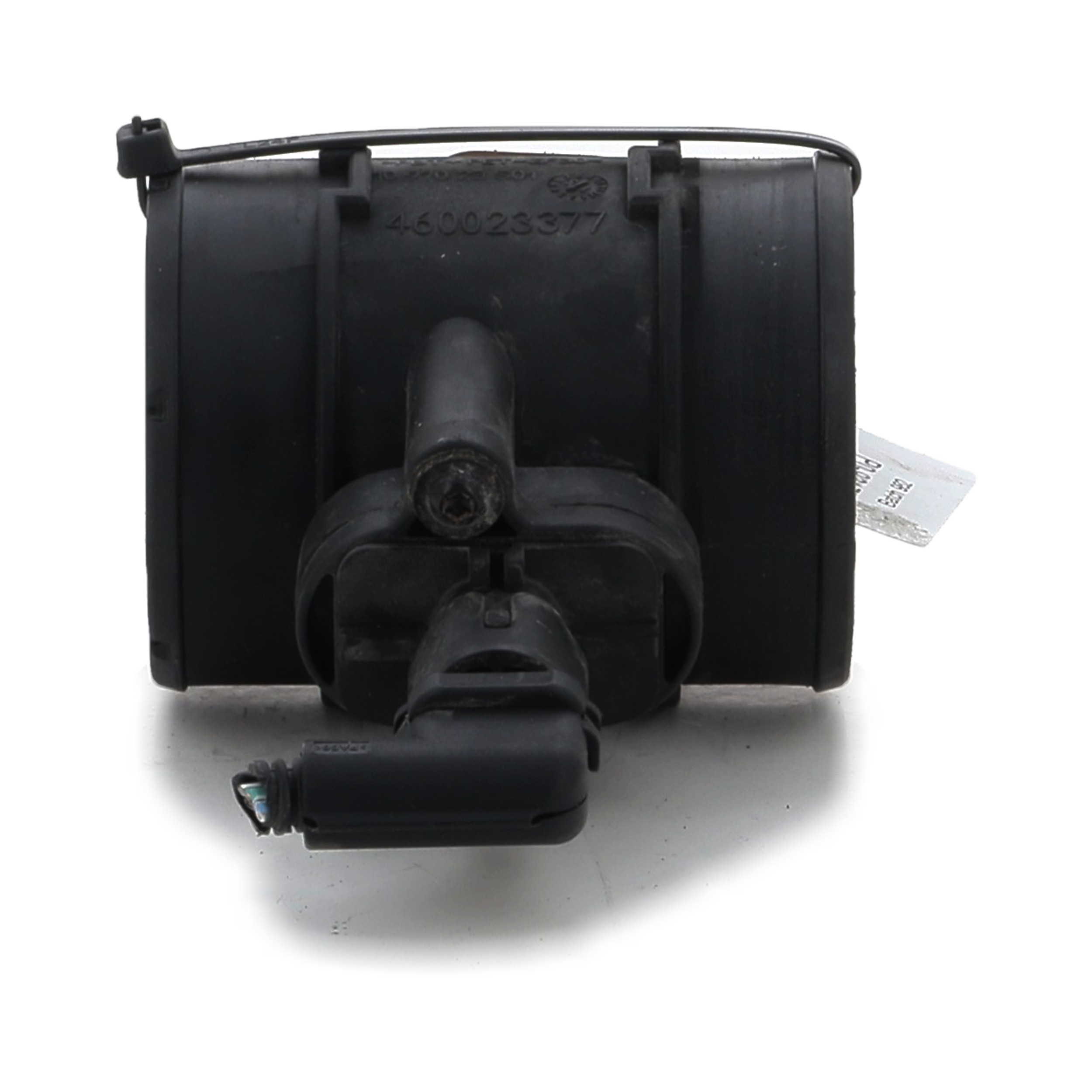 Débimètre OPEL CORSA E 1.3 CDTI réf. 13274755 P0-9317U P0-9317U