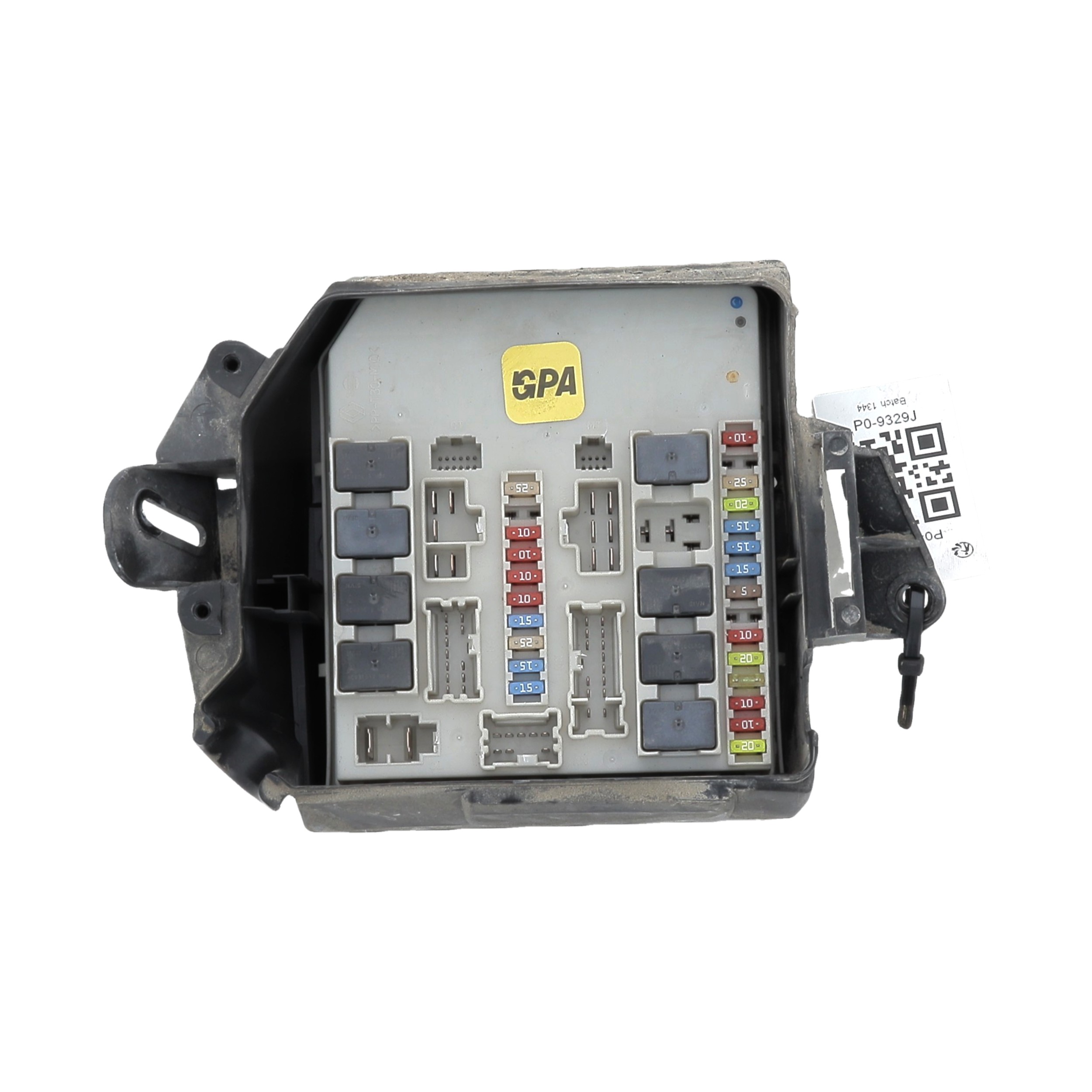 P0-9329J