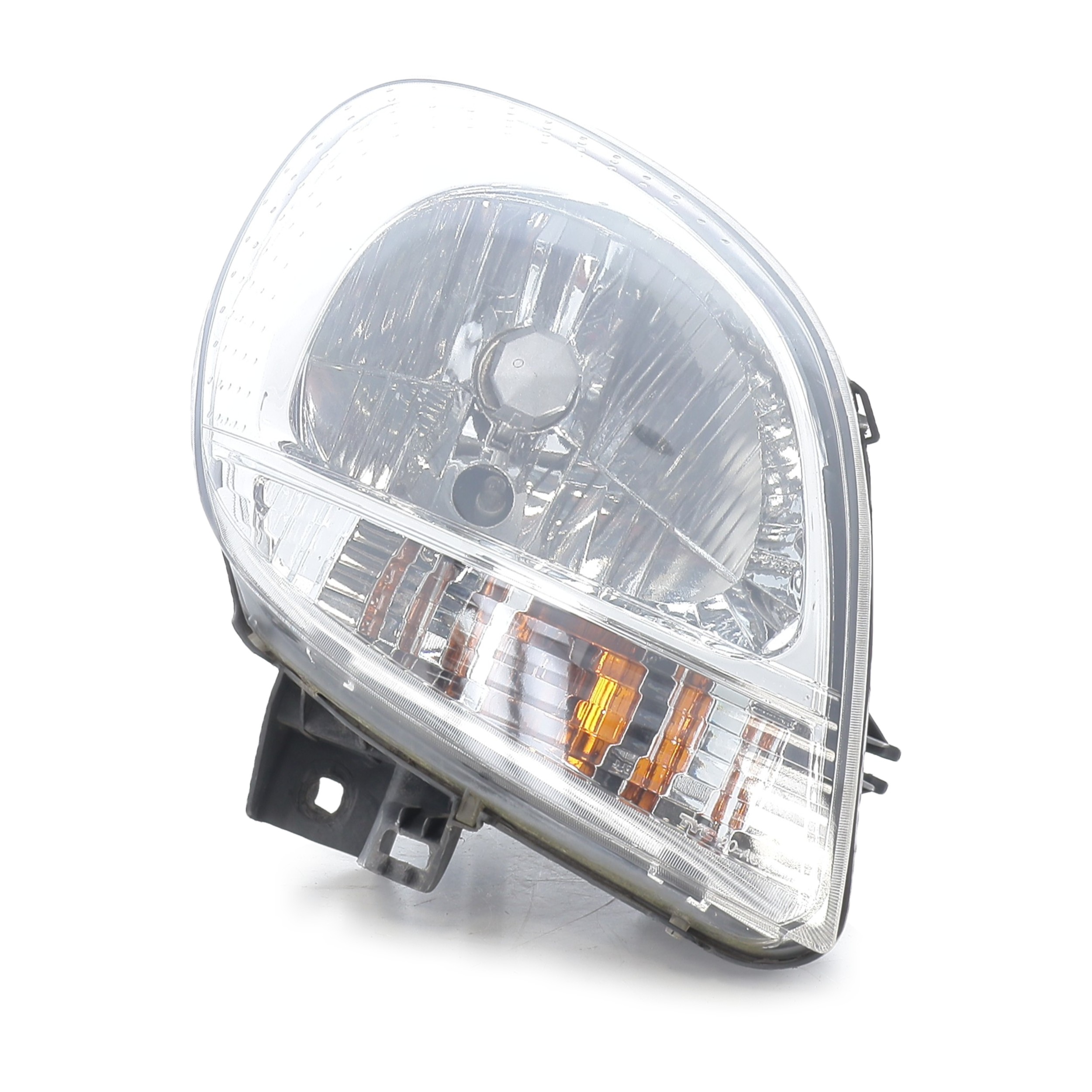 Phare droit réf. 260107401R RENAULT KANGOO EXPRESS 1 PH.2 P0-9394X P0-9394X