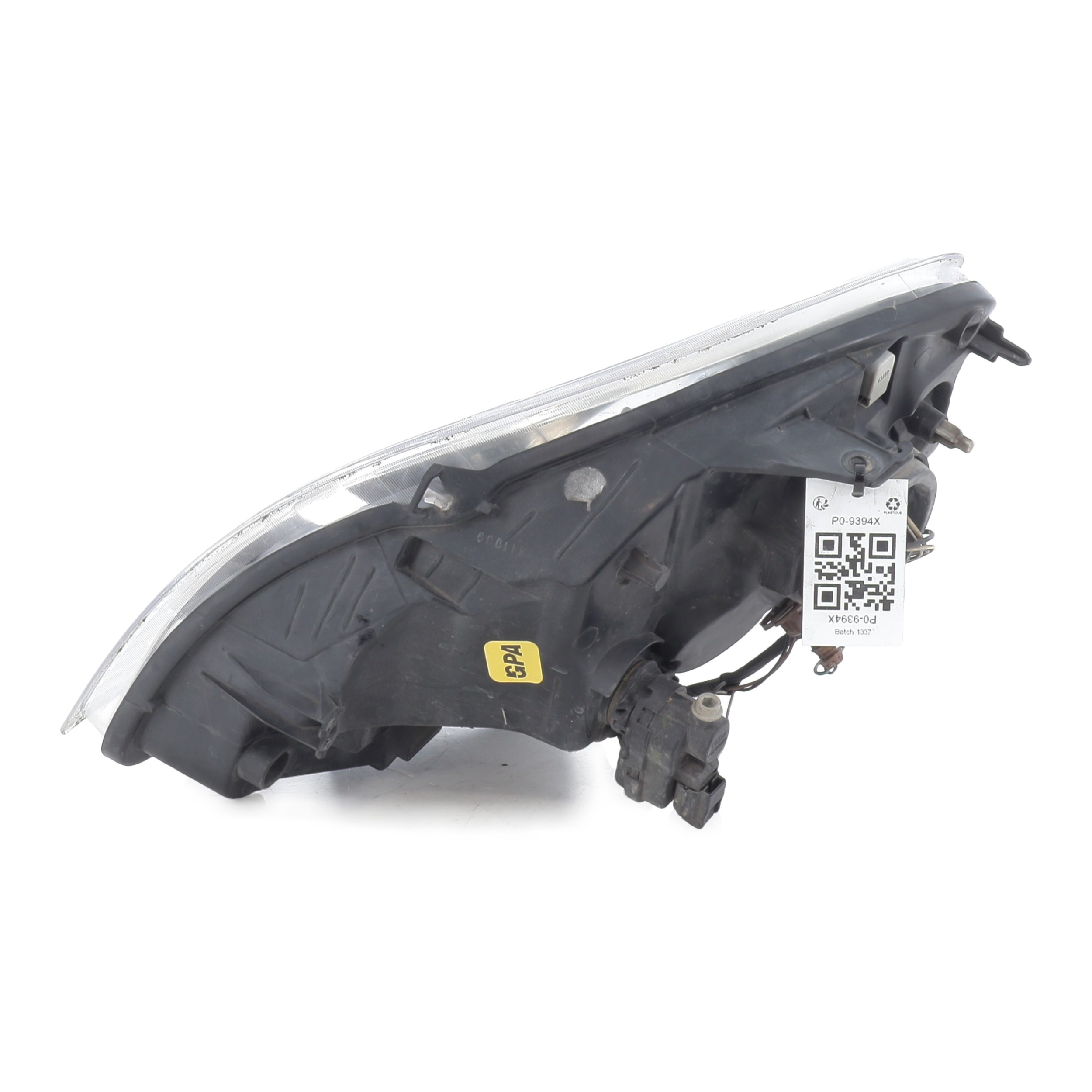 P0-9394X