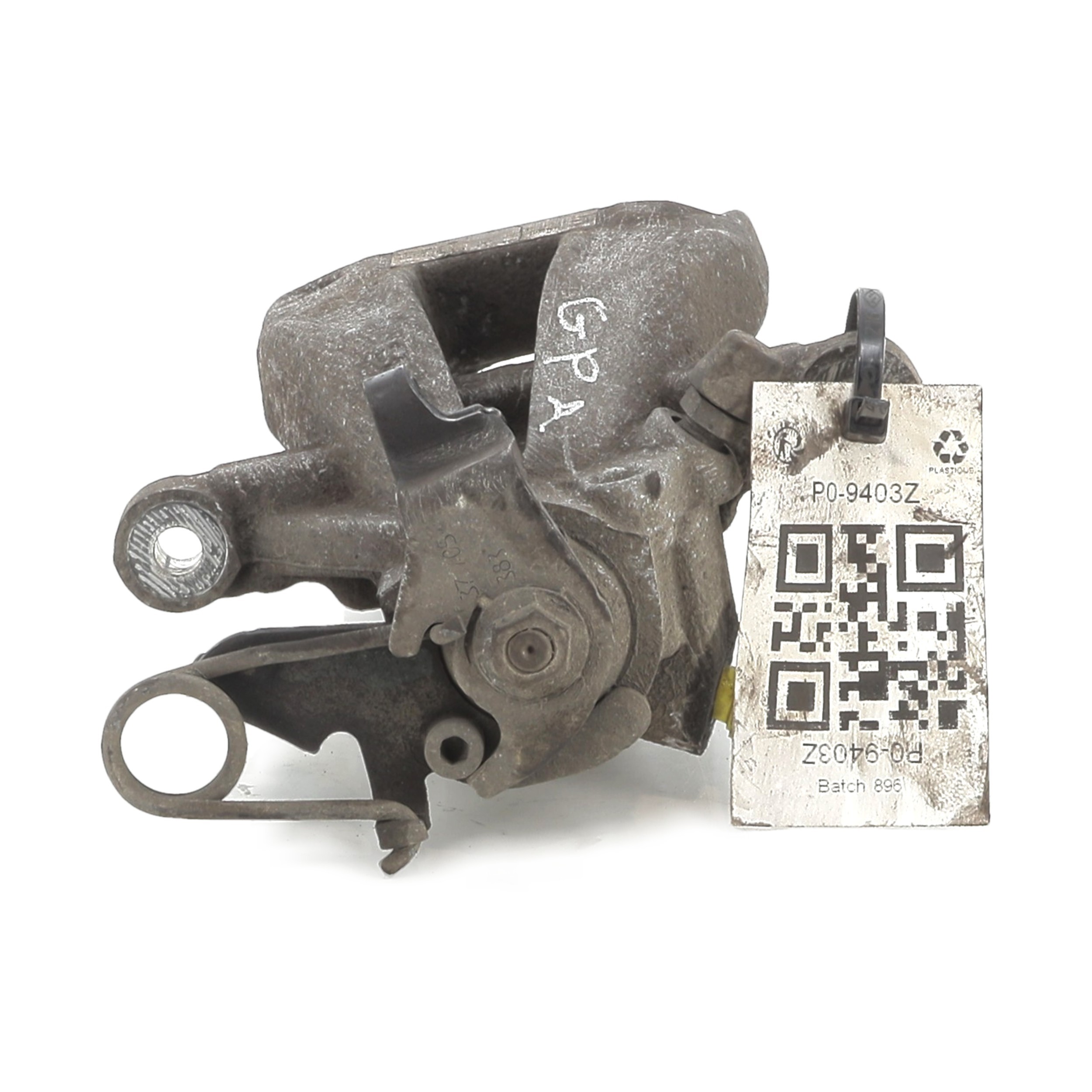 P0-9403Z