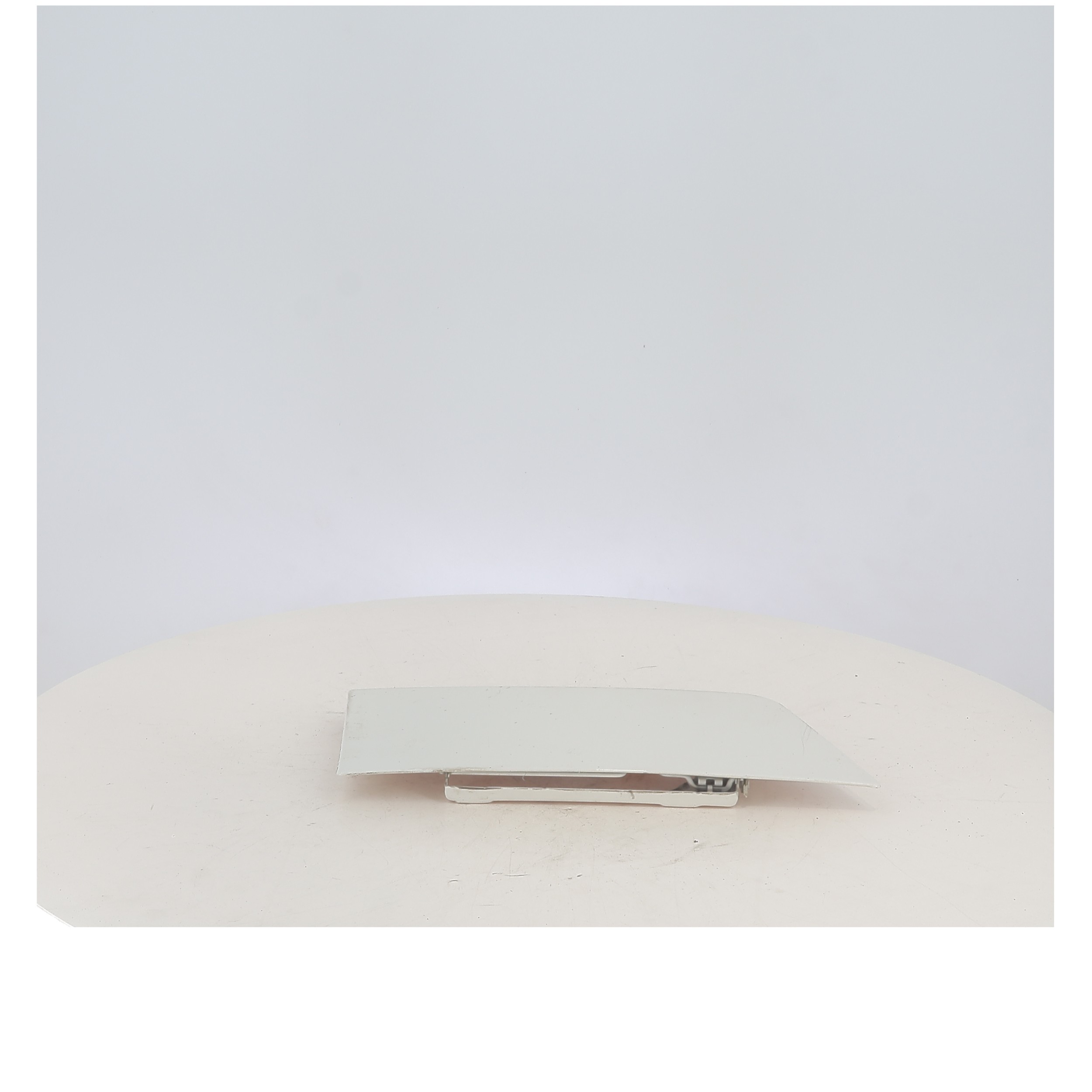 Trappe portillon carburant 7E0809905C - VOLKSWAGEN TRANSPORTER 6 PH.1 - P0-9430N P0-9430N