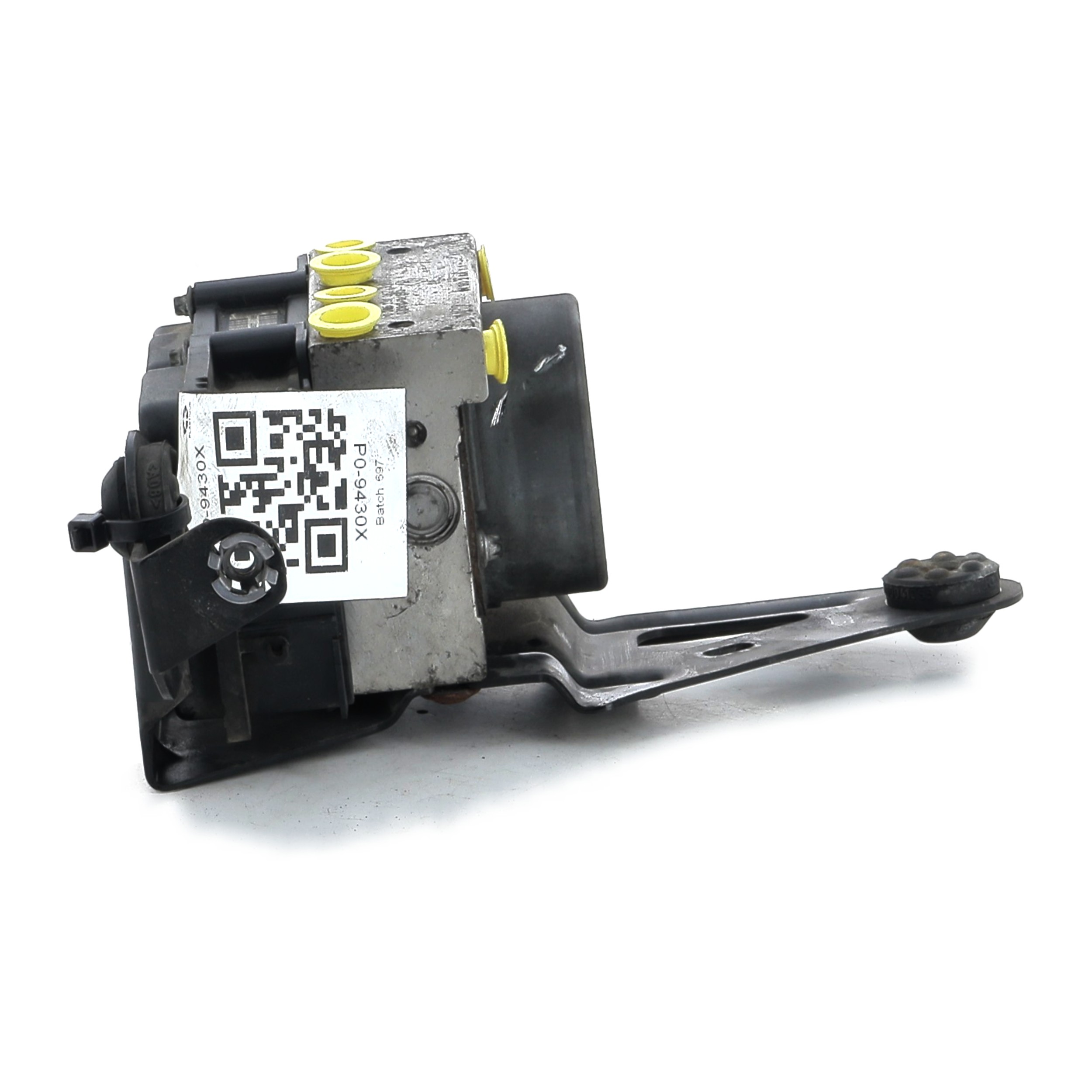 P0-9430X