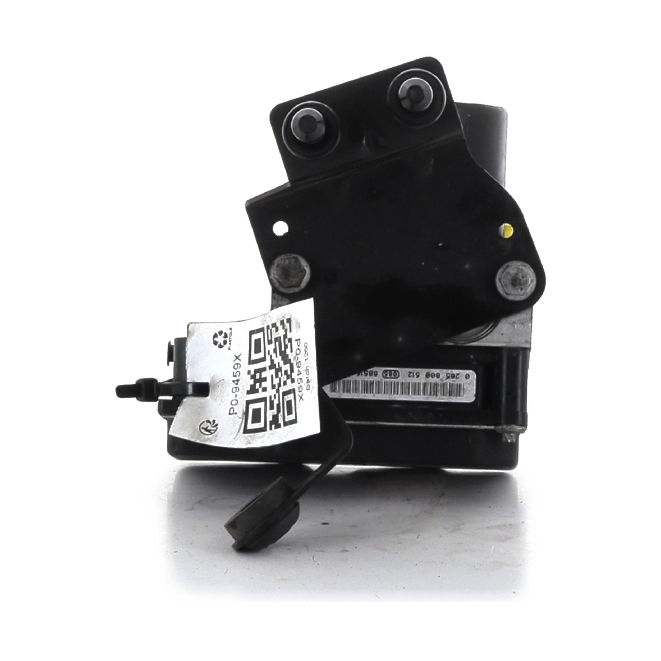 P0-9459X